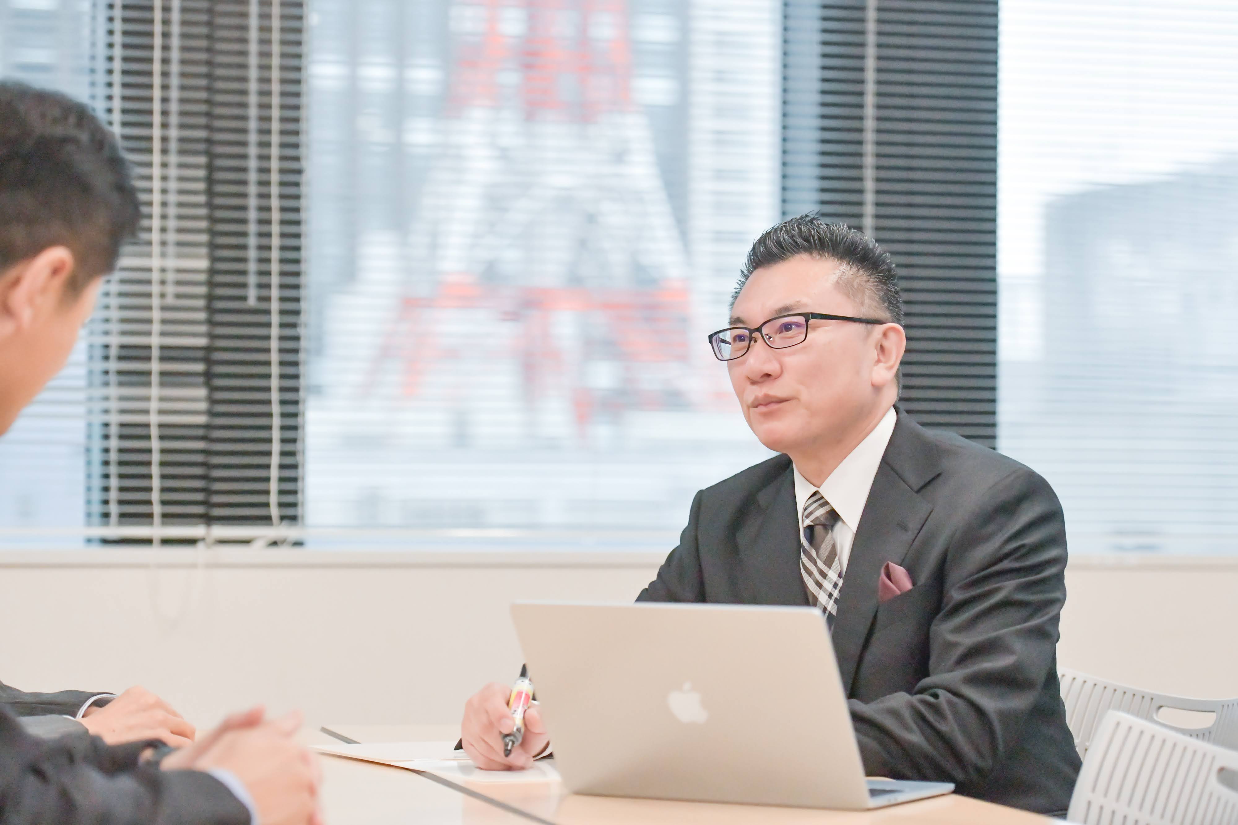 ストレス管理の具体的な方法