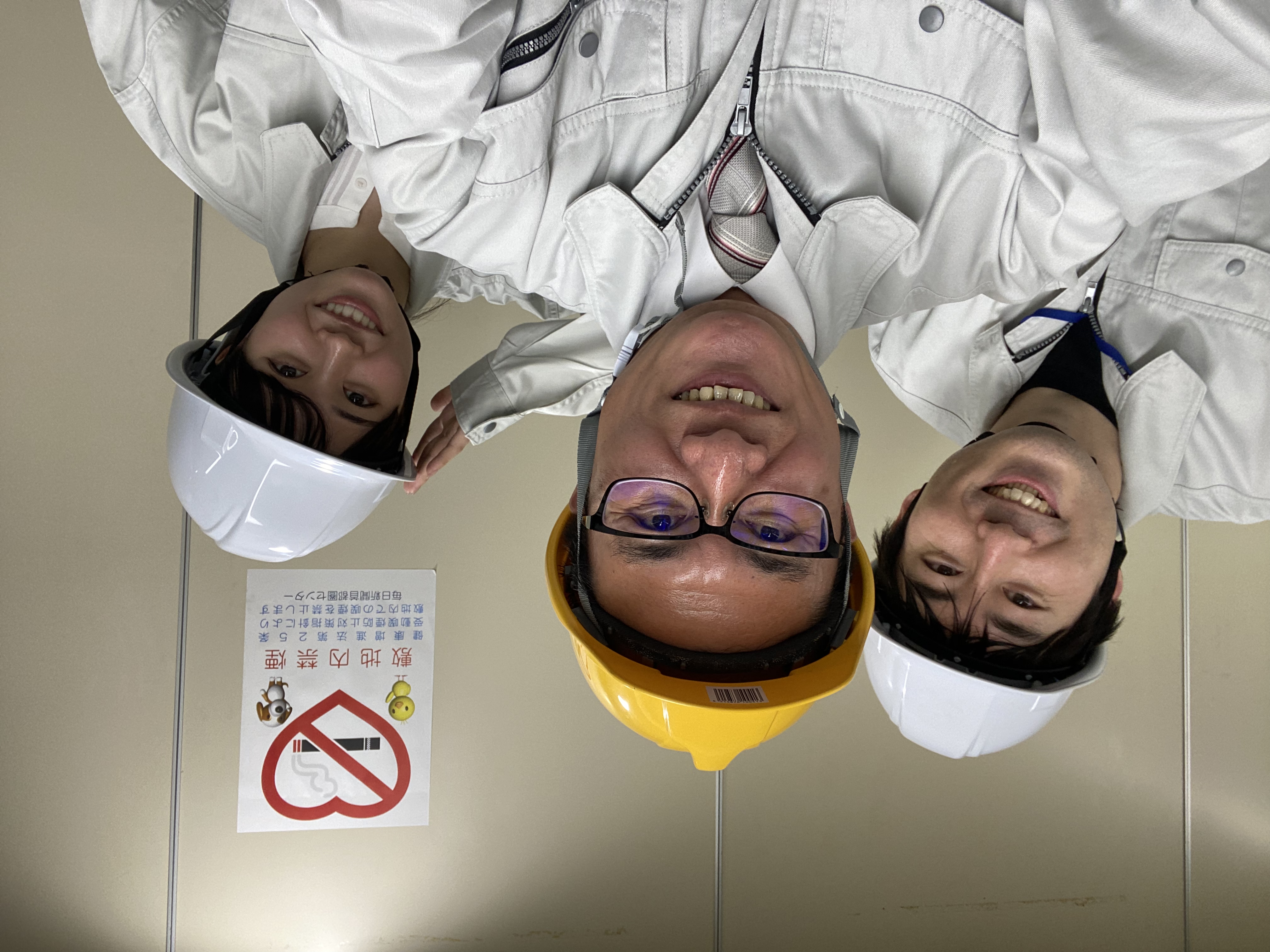 製造業の未来を人材育成で切り拓く！
