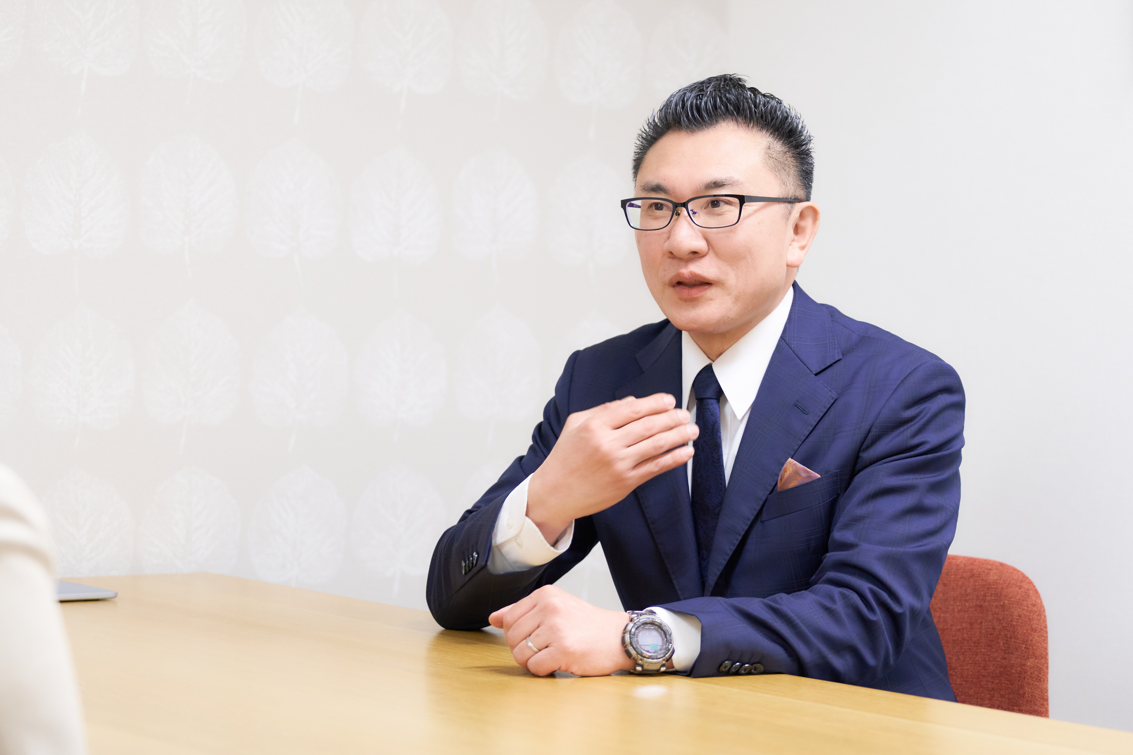 4. 実績と参加者の声
