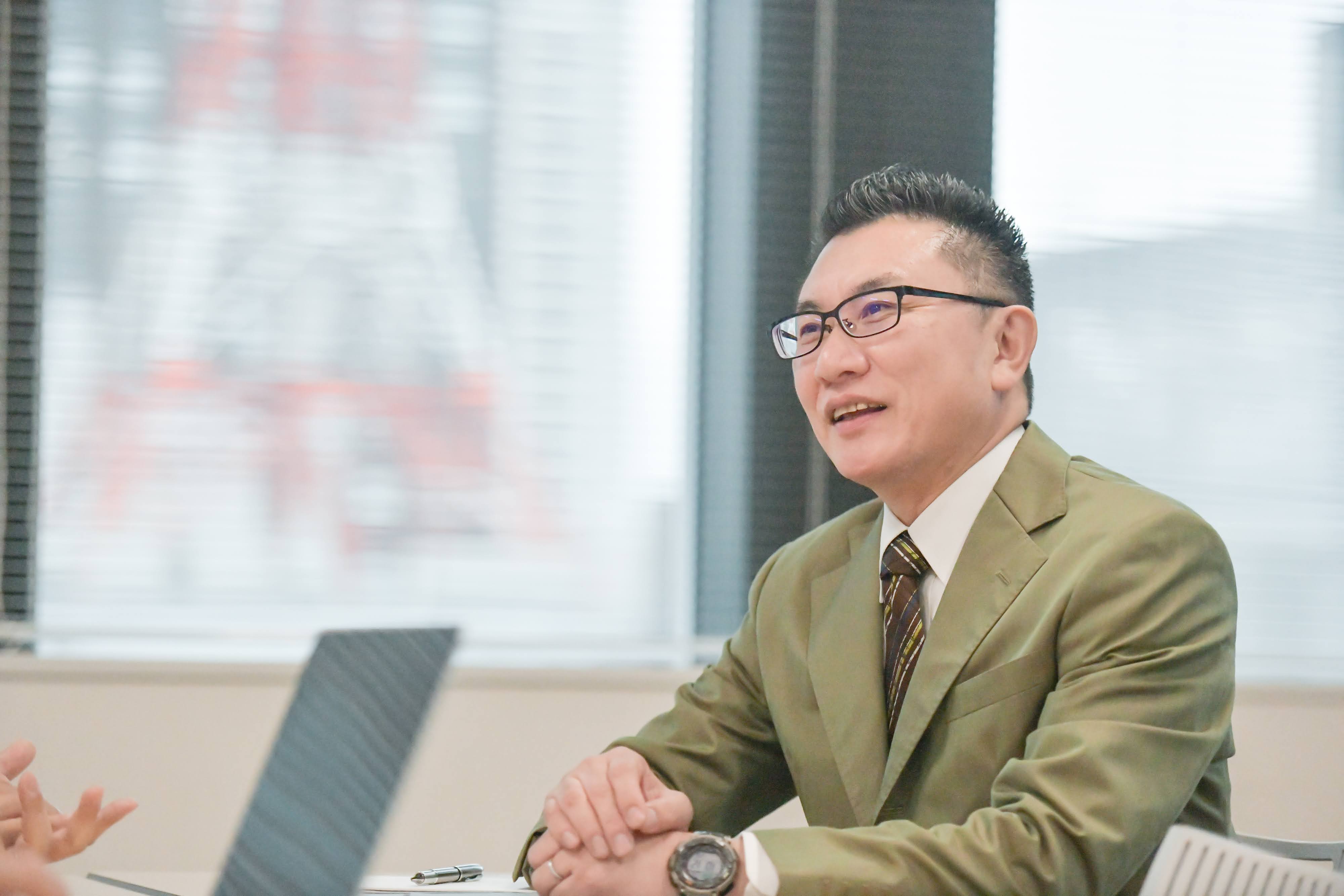 労働環境の改善がもたらす成果