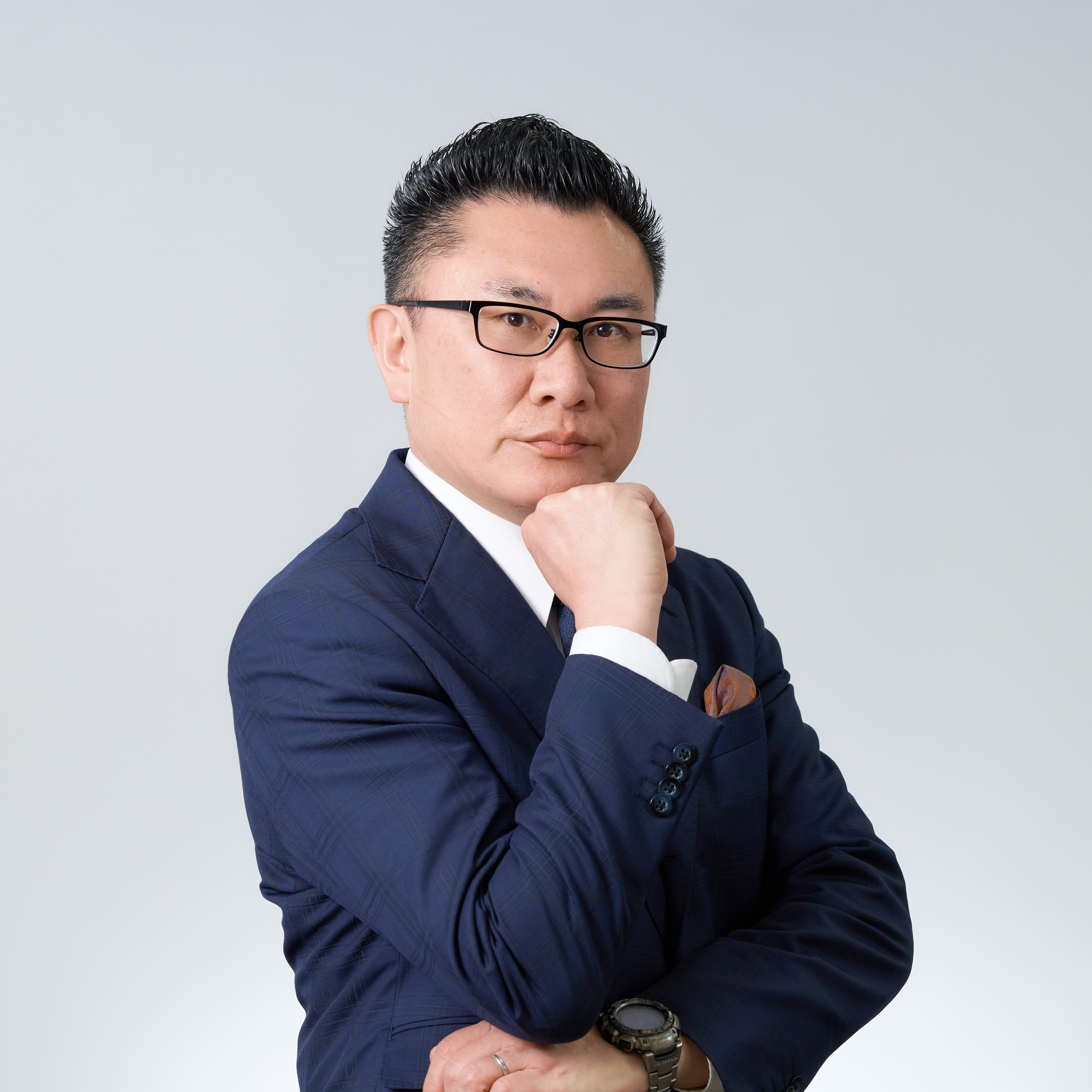 介護業界が抱える人材不足の現状