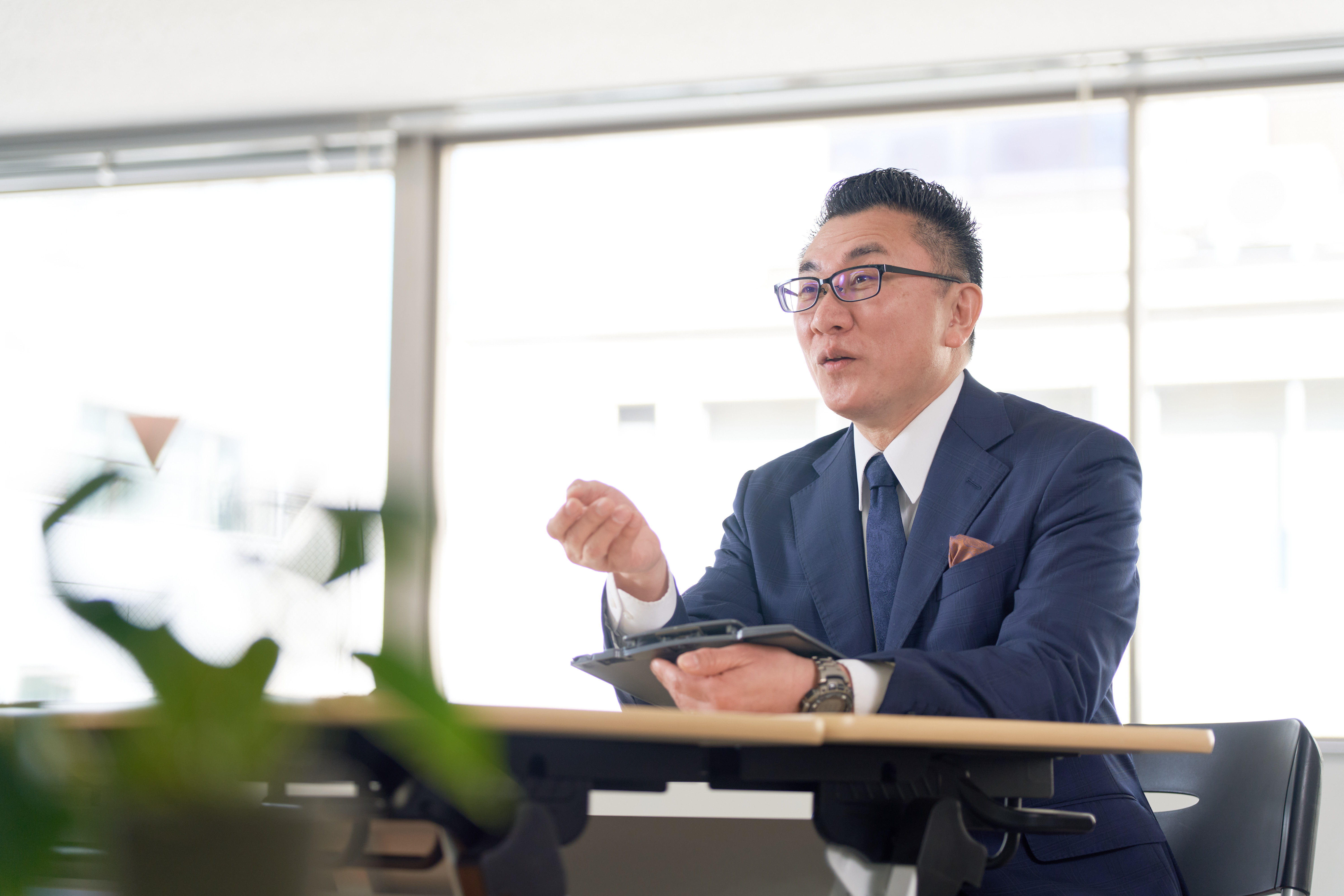 採用戦略の重要性とその実践
