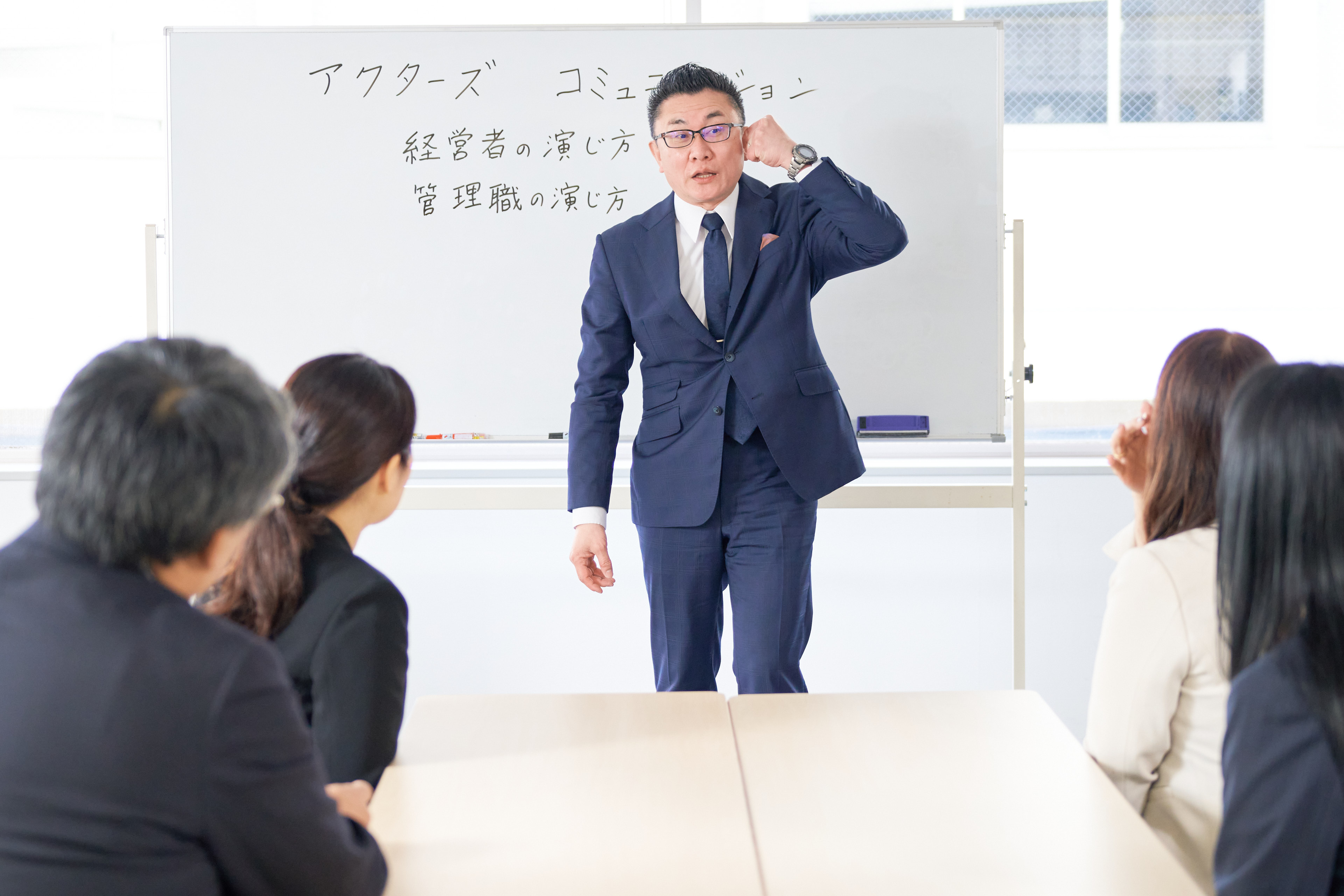 持続可能な農業経営を創出するサポート。あなたの成長を共に歩むパートナー。