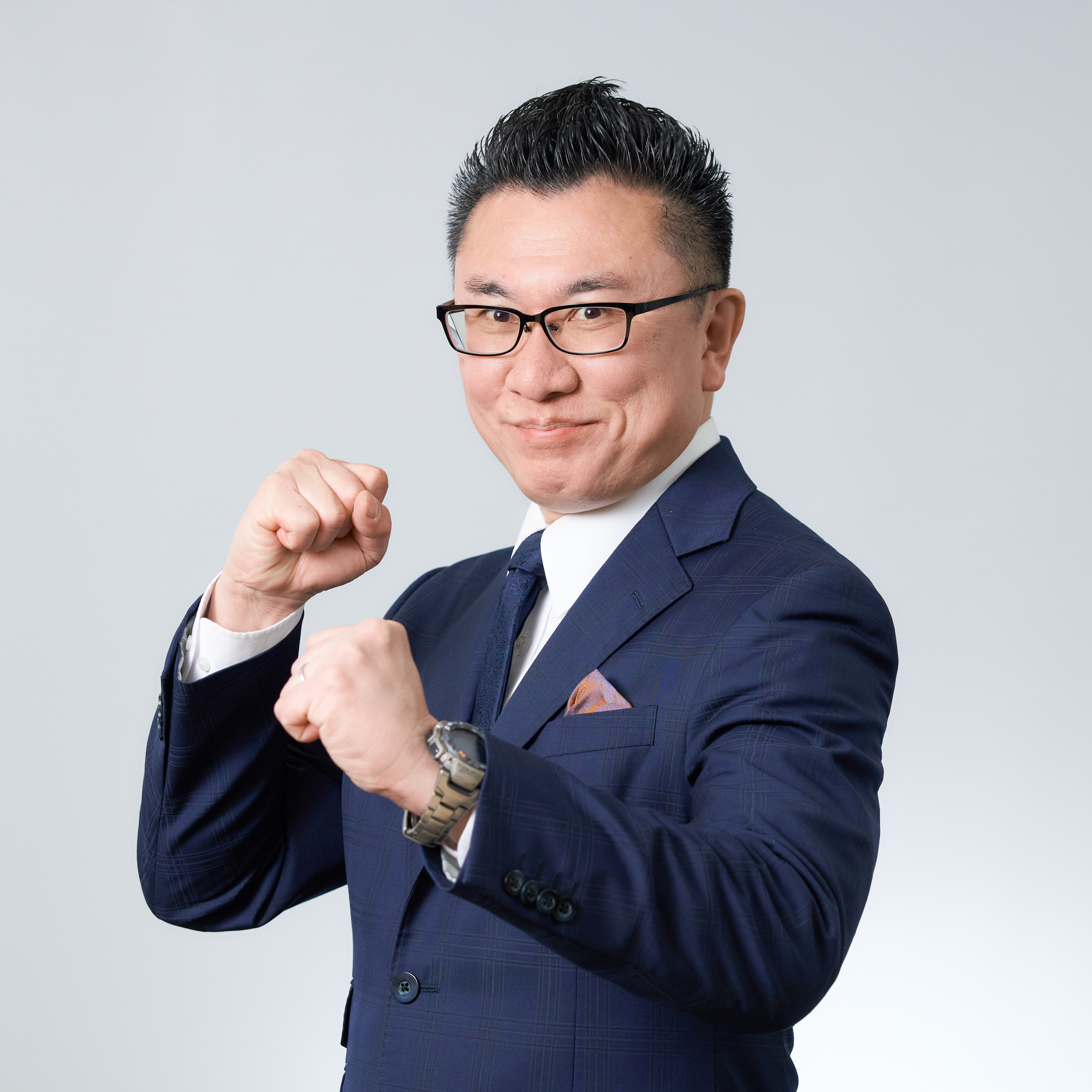 人材育成とリーダーシップの強化