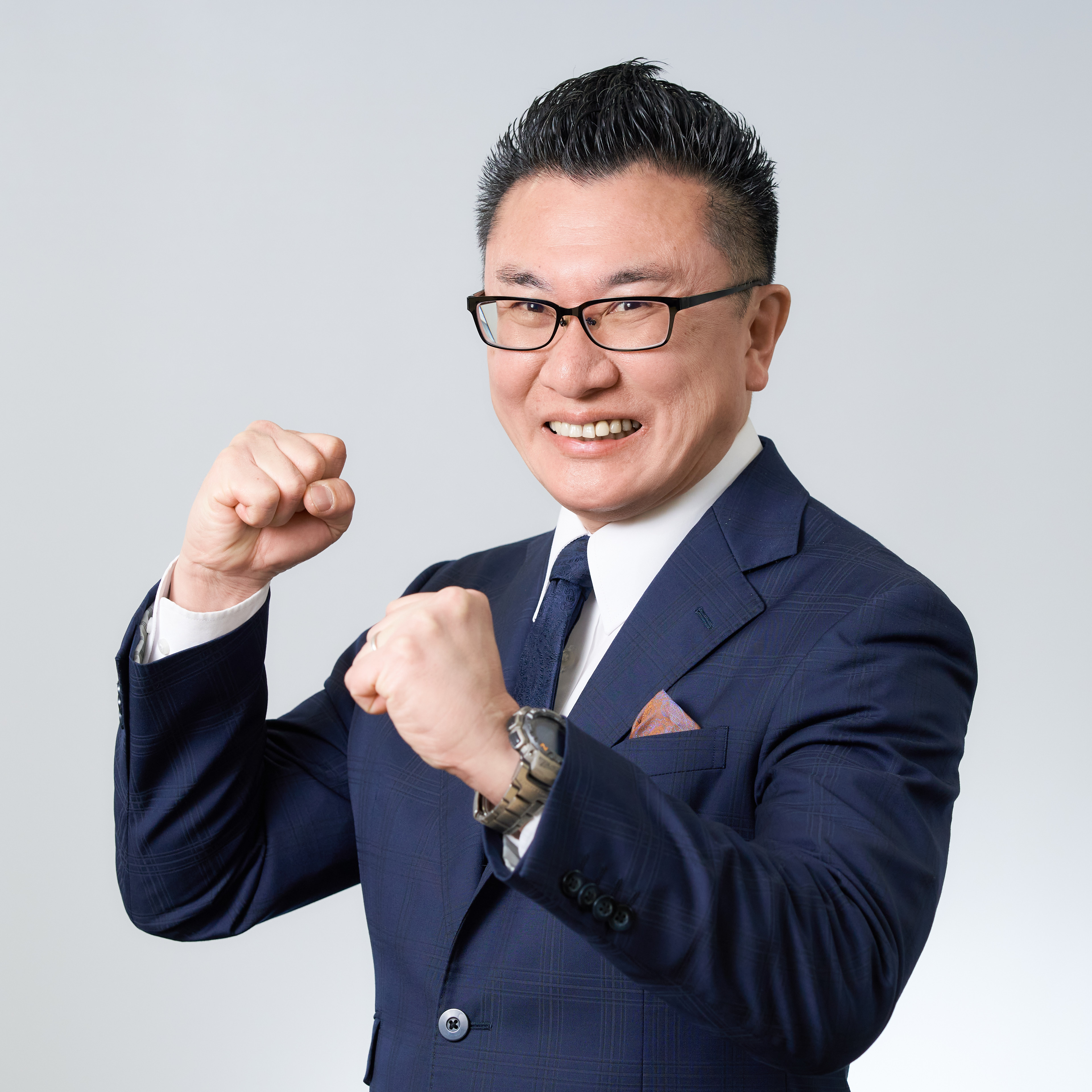 モチベーションを引き出す研修