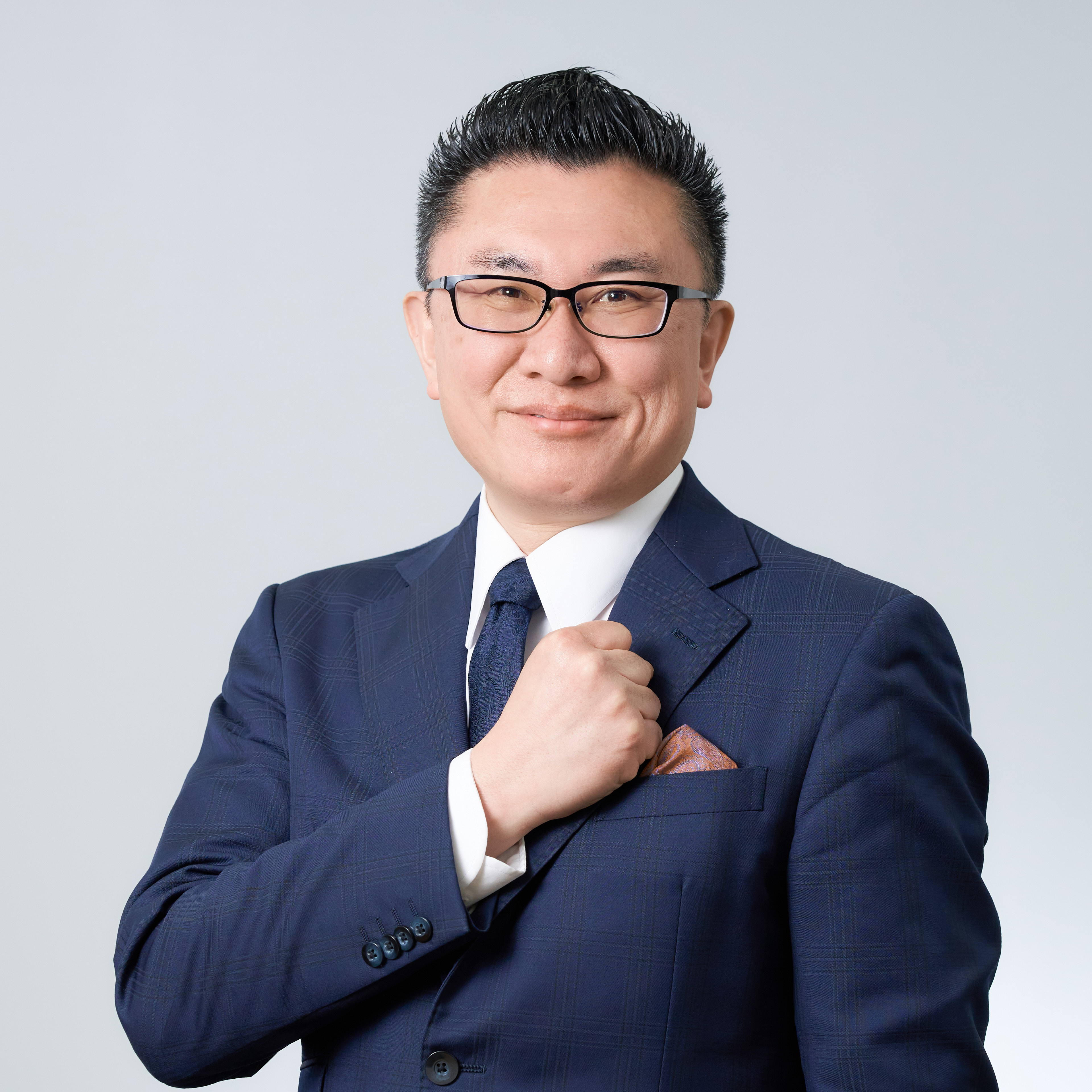ポジティブ心理学と職場環境