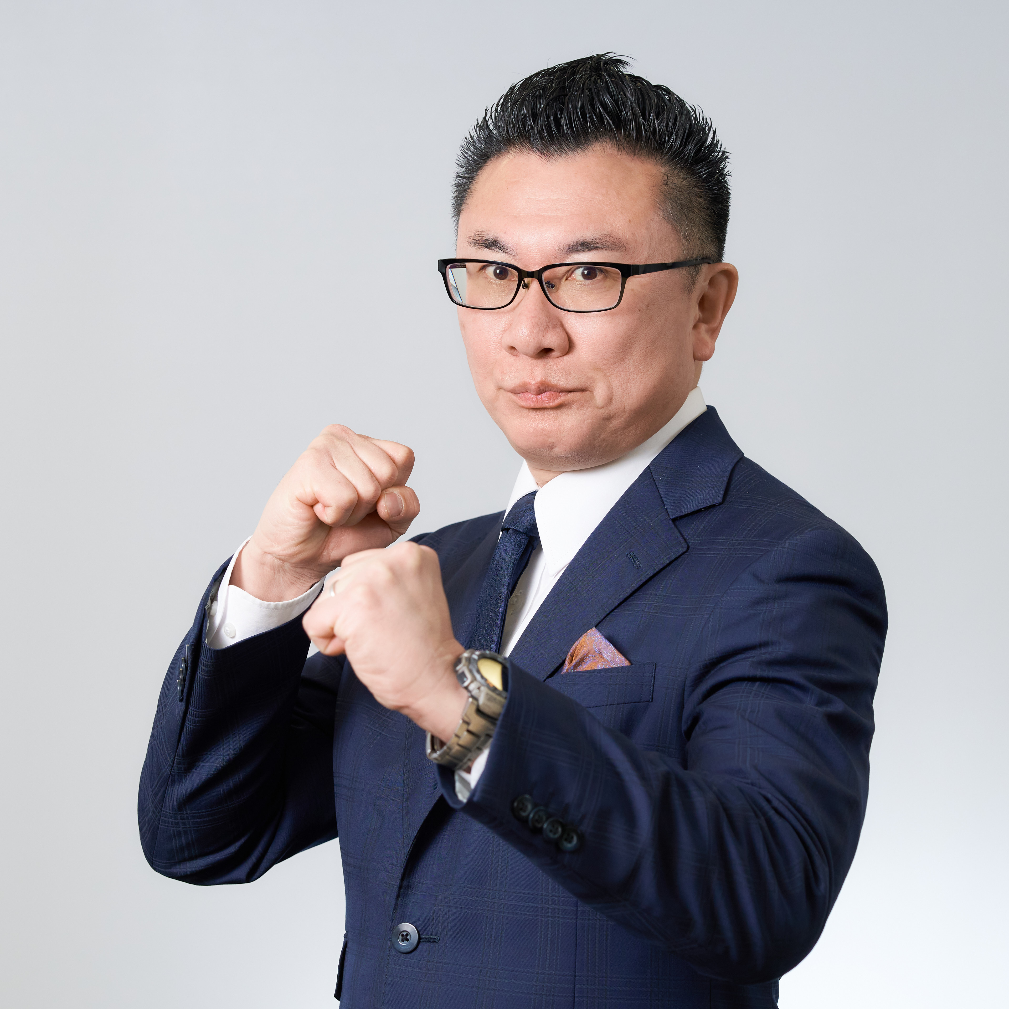 2. メンタルヘルスとその影響