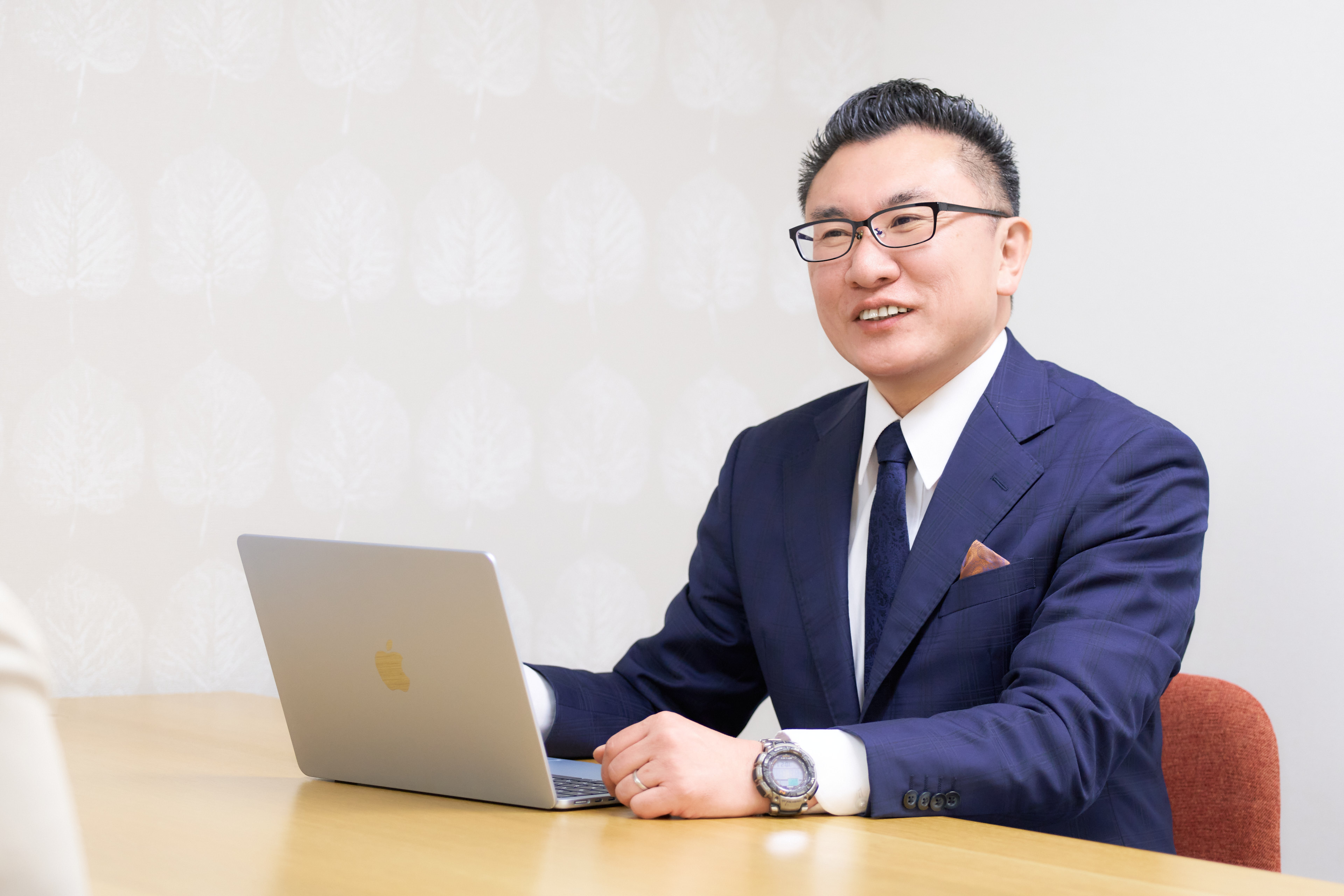 3. 美容医療におけるカウンセリング技術