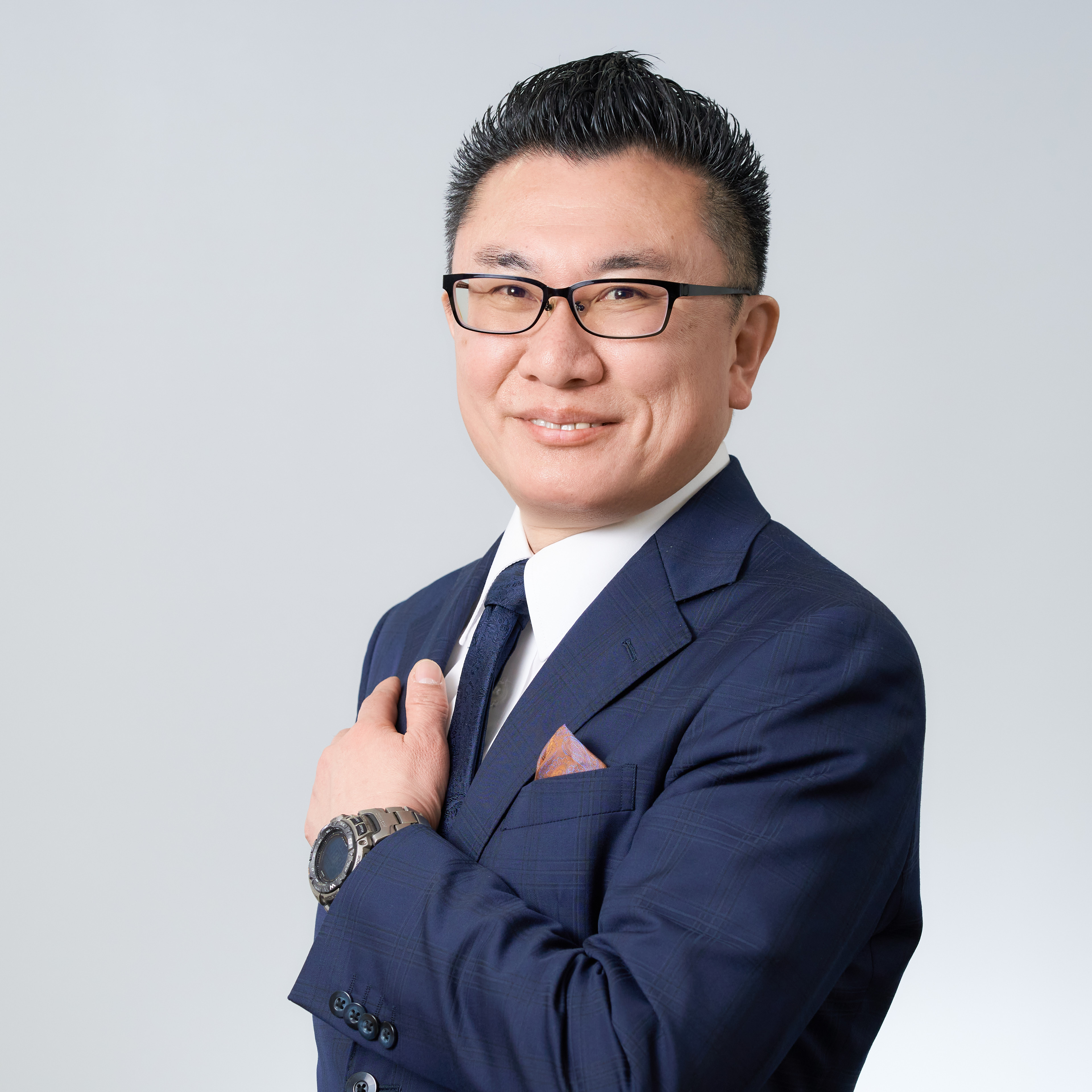 顧客を思考させる言葉が美容医療の未来を切り開く！