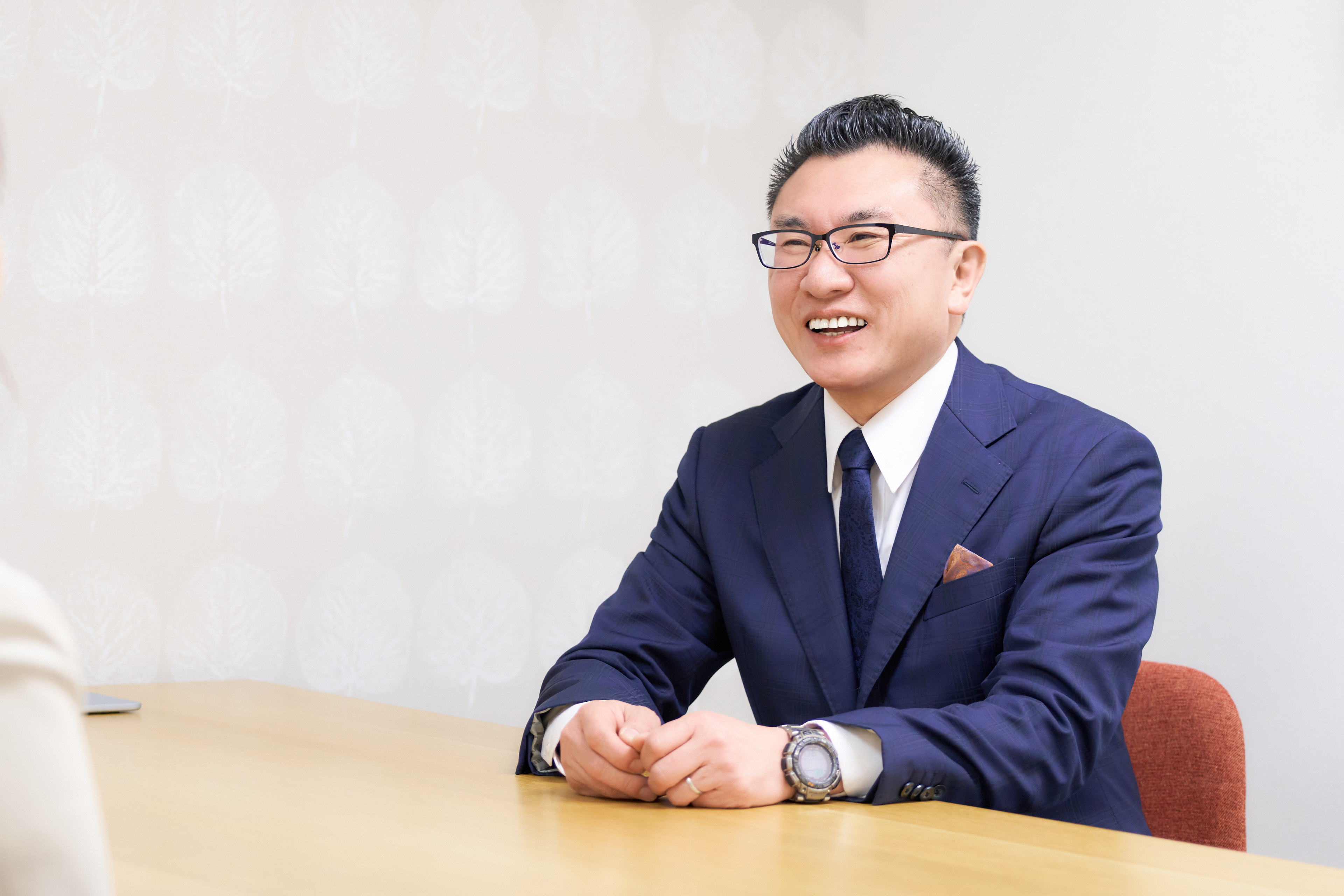 2. 顧客心理を理解する重要性