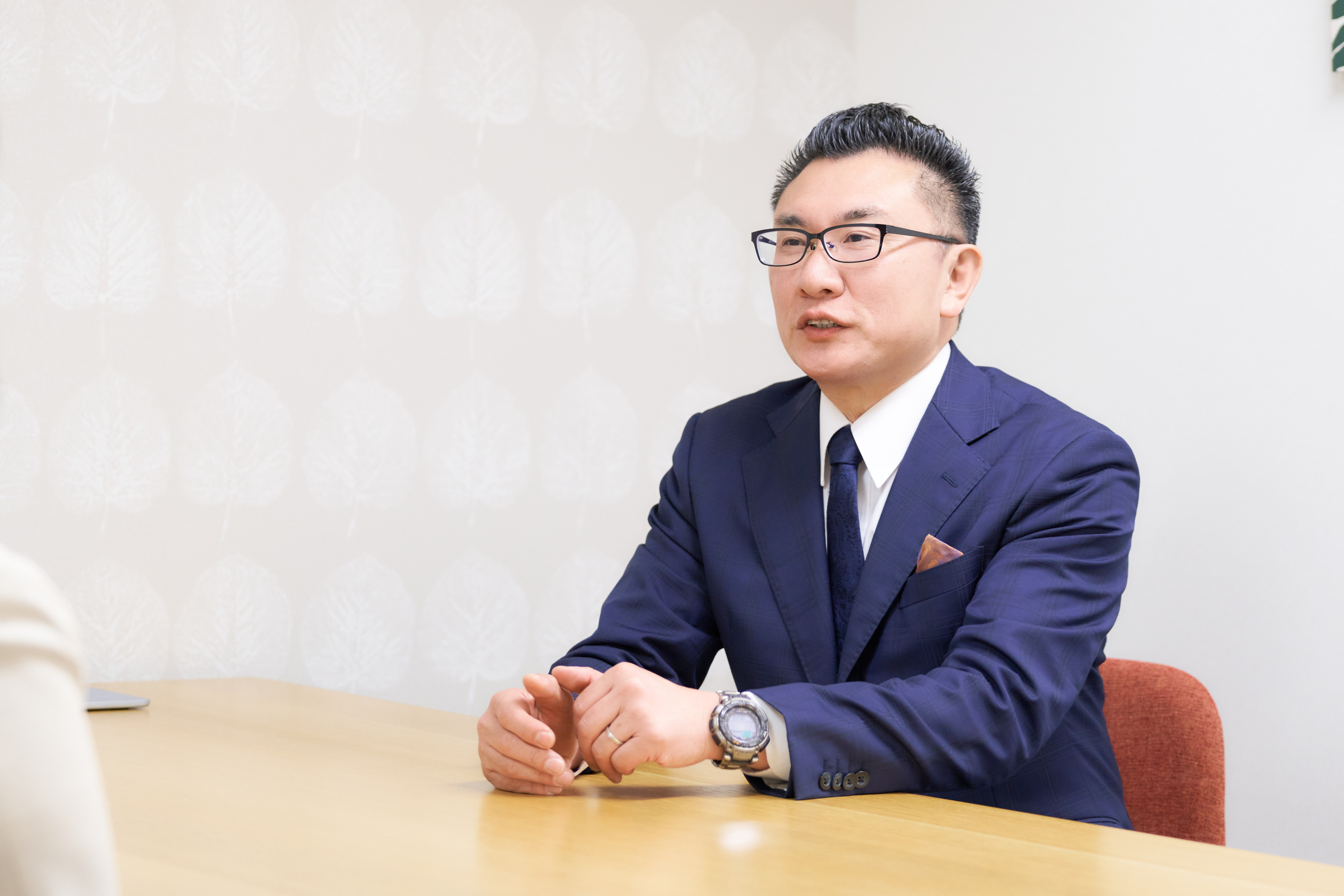 美容クリニックの未来を支える！従業員定着率向上の秘訣を探ろう。