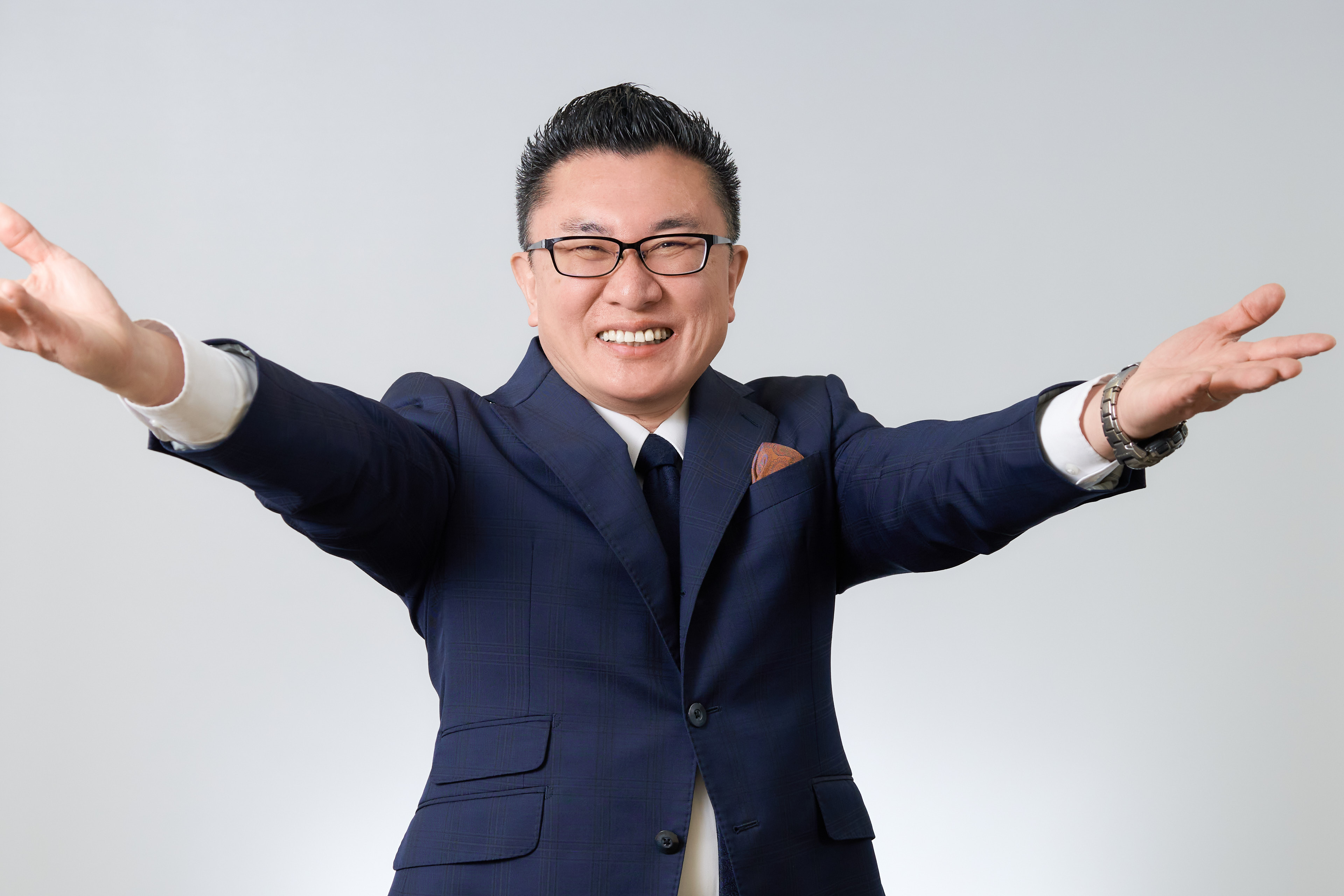 「再訪を引き寄せる！顧客心をつかむ接遇の秘密」