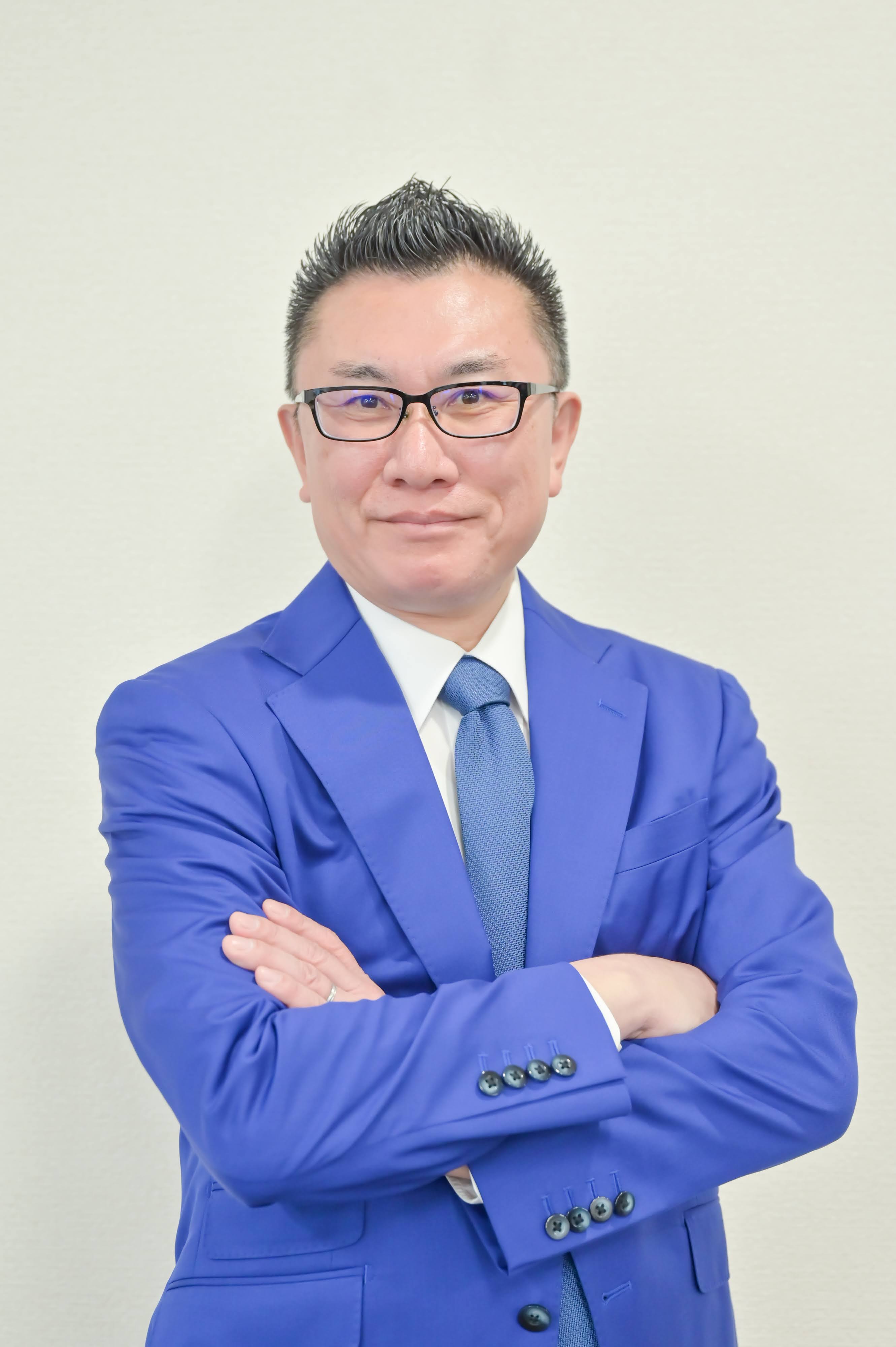 3. 成功するセールストレーニング