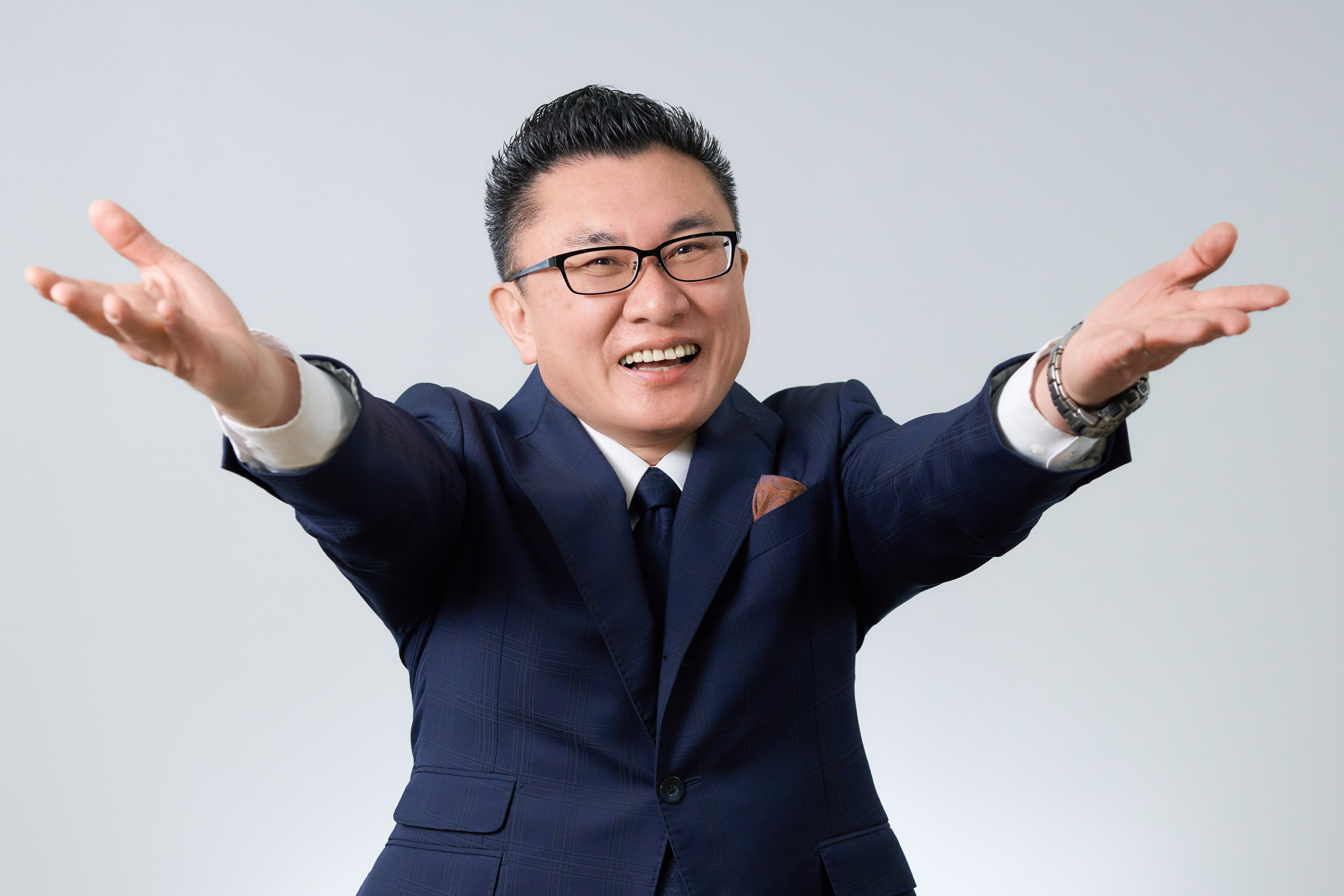 心を掴む接客の極意。ストーリーテリングで顧客の心をつかめ！