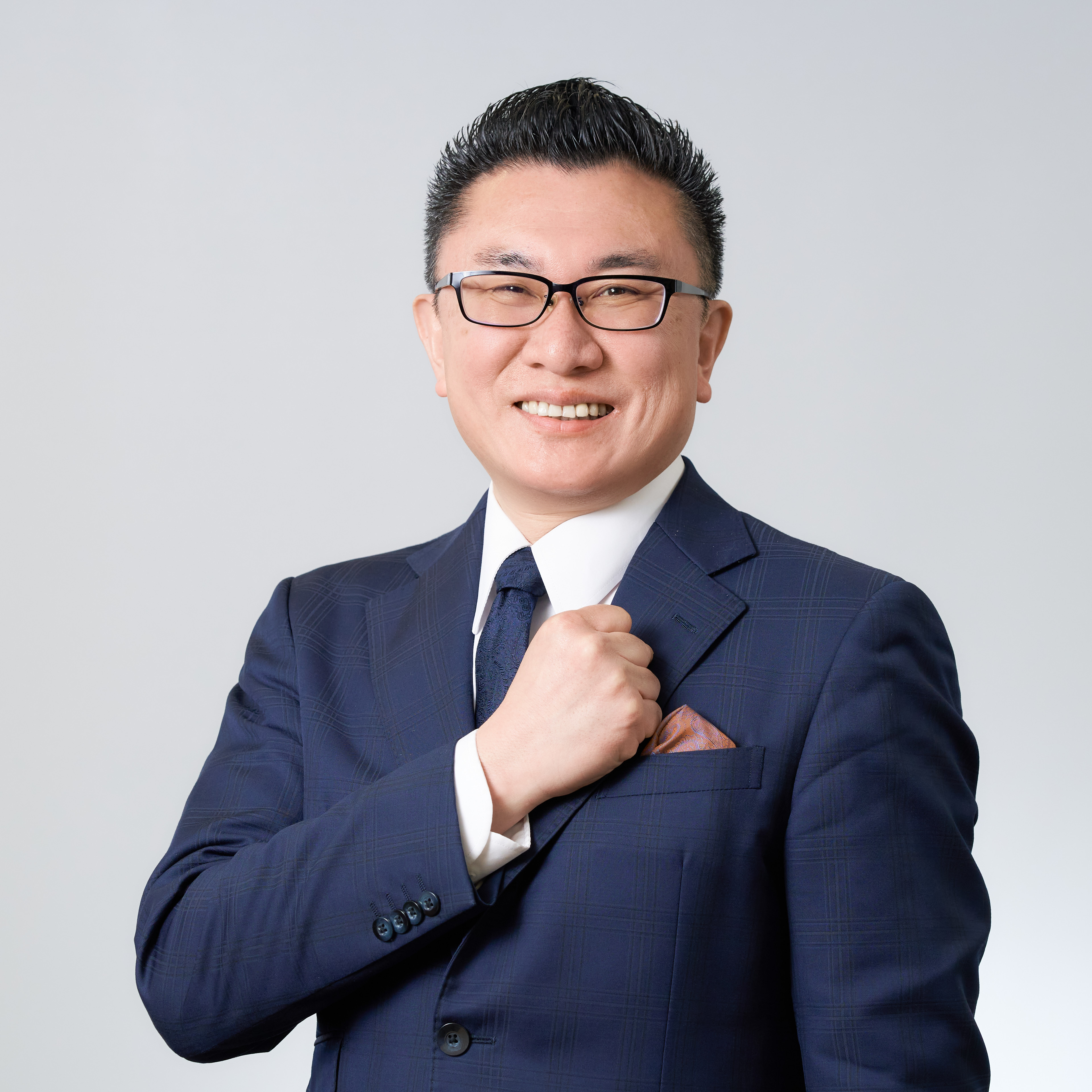 ゲーム業界の未来を切り拓く！MC型会議改革で発言力を高めよう！