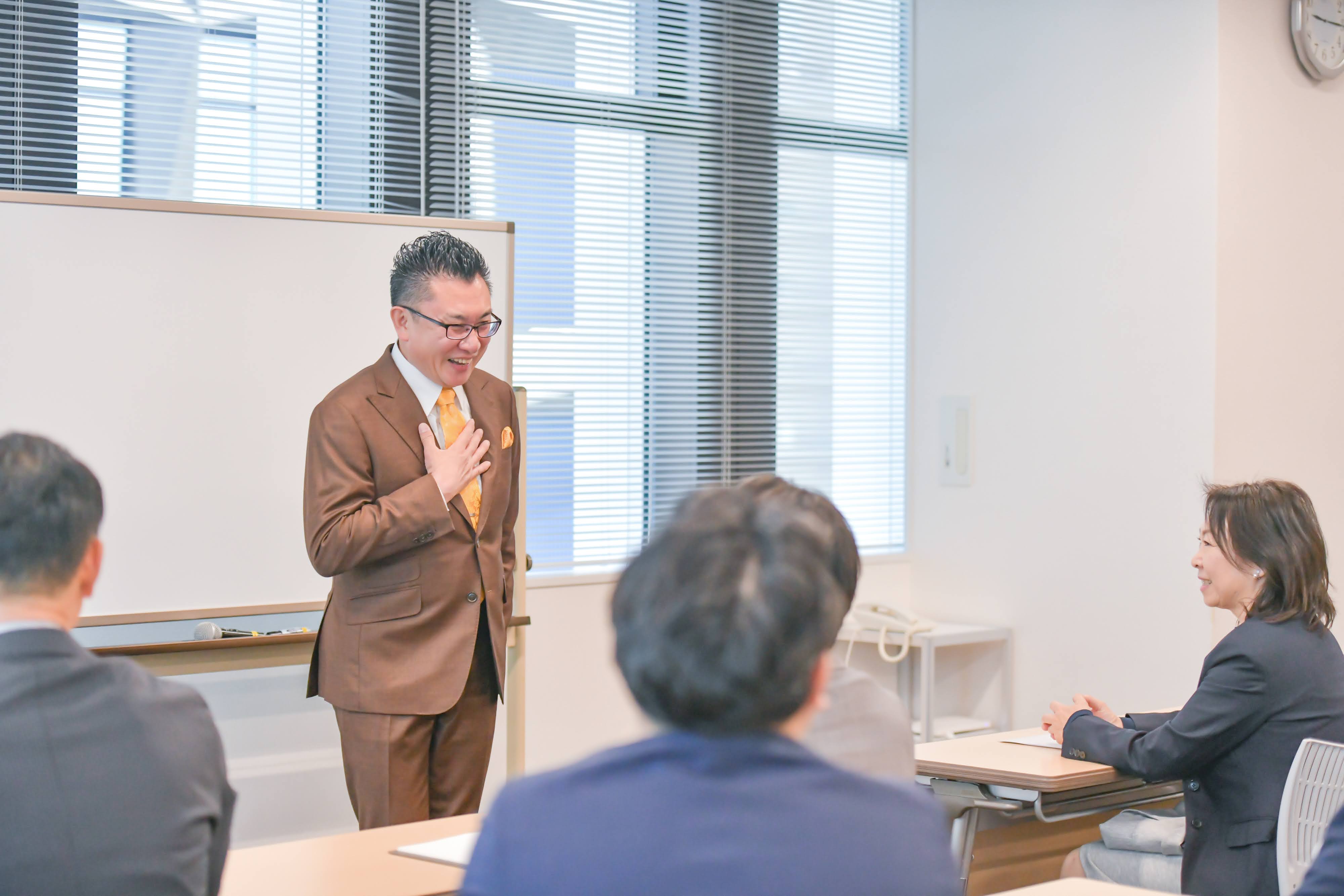 建設業界の未来を変えよう！職場環境改善が生む穏やかな現場と輝くキャリア。