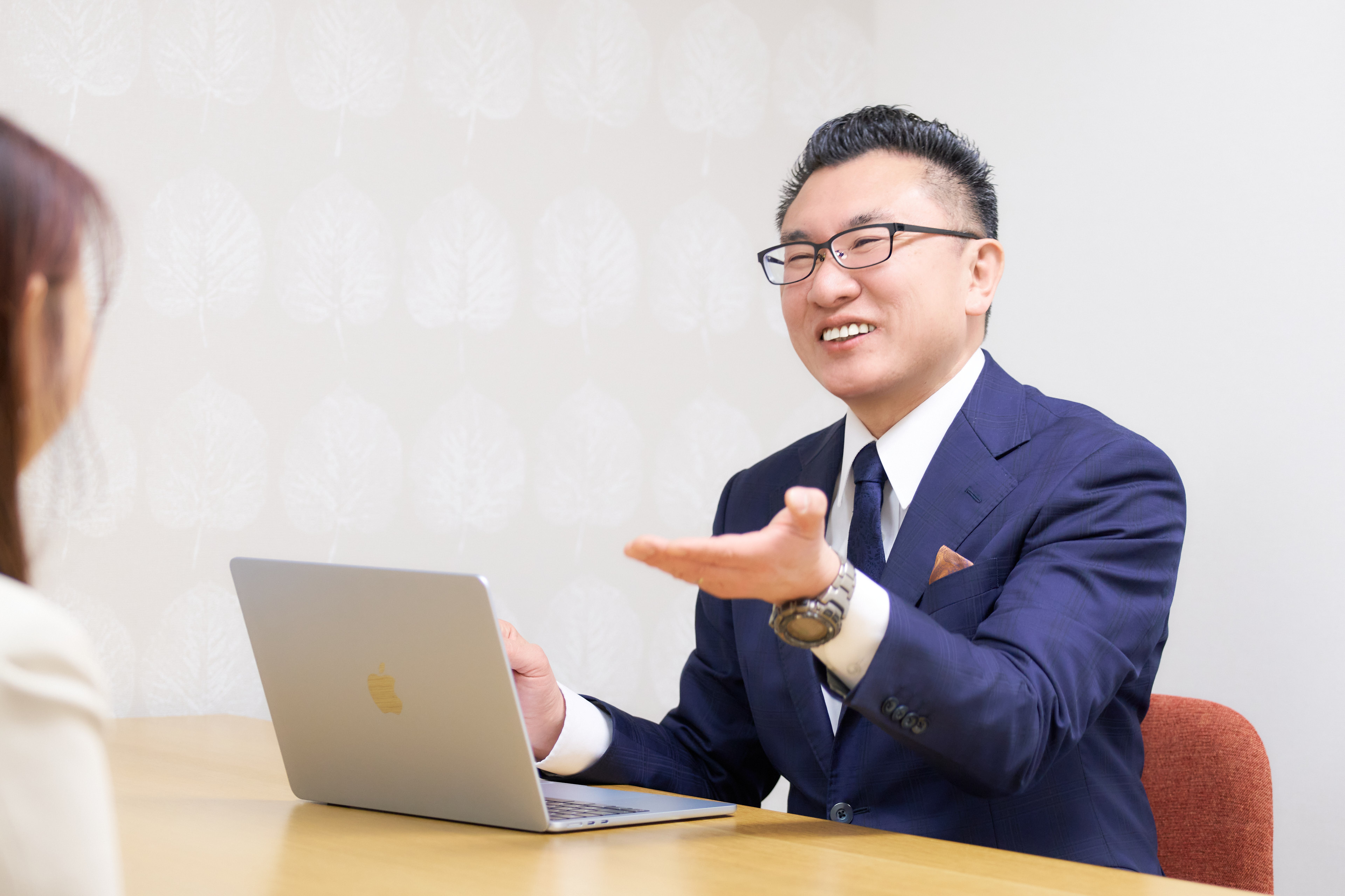 4. メンタルケアとコミュニケーションの影響