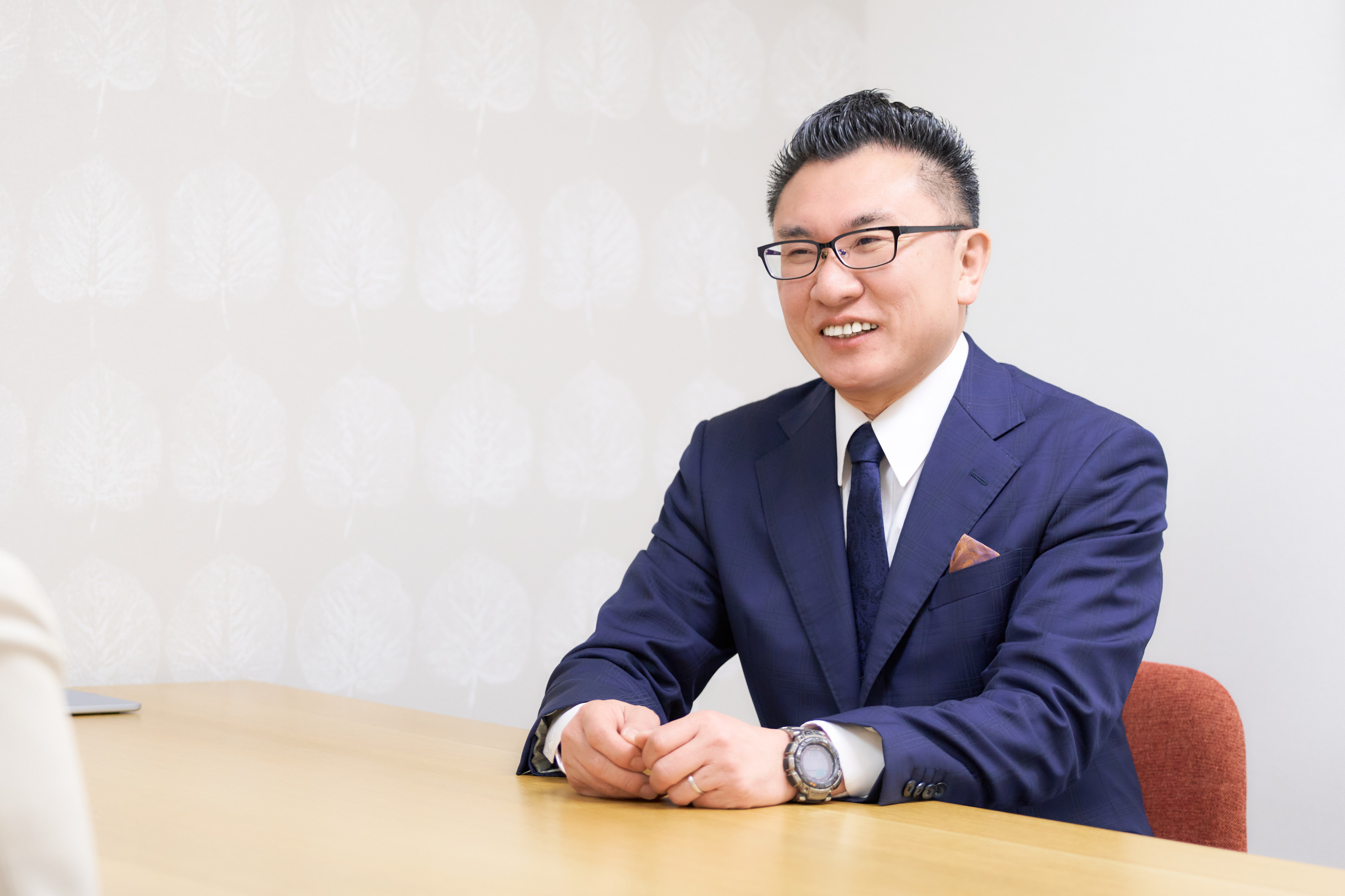 フィードバック文化の醸成