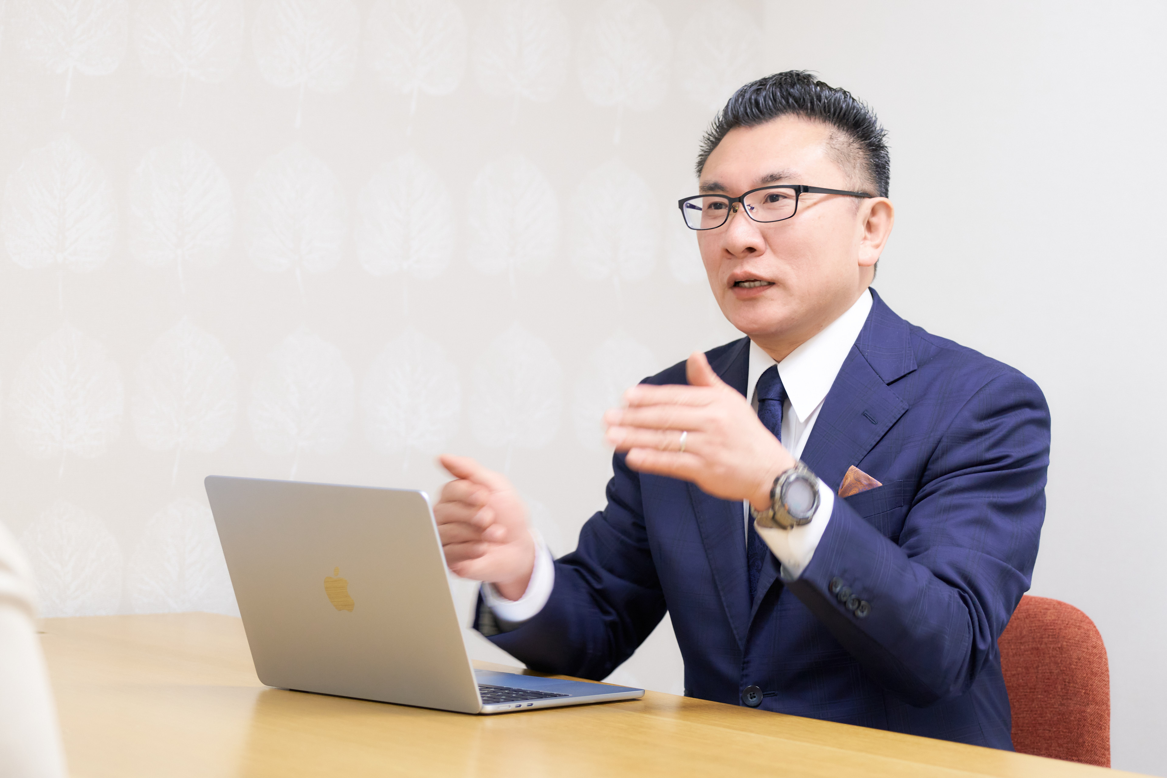ストレス管理とリーダーシップ
