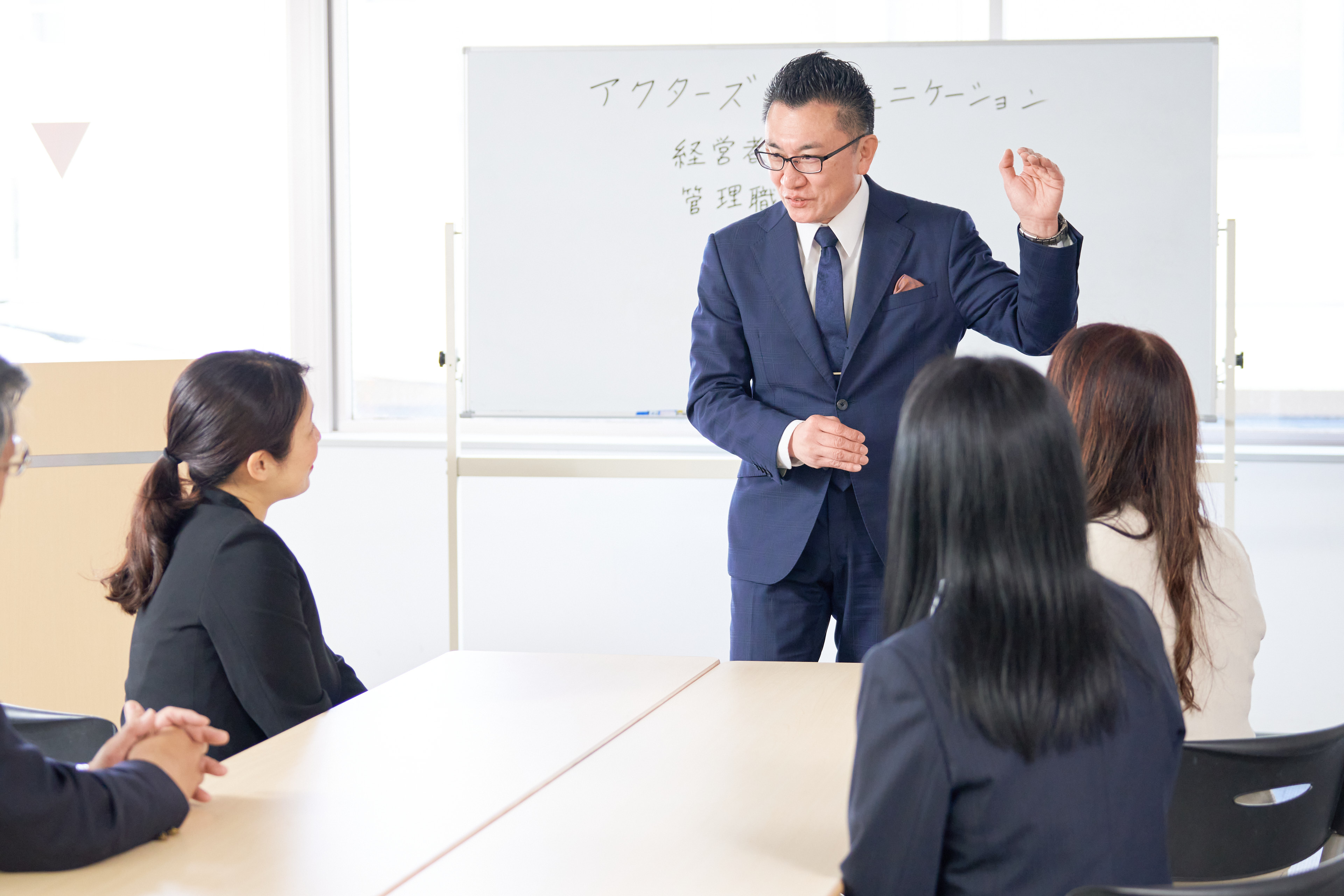 4. ケーススタディで学ぶ成功事例