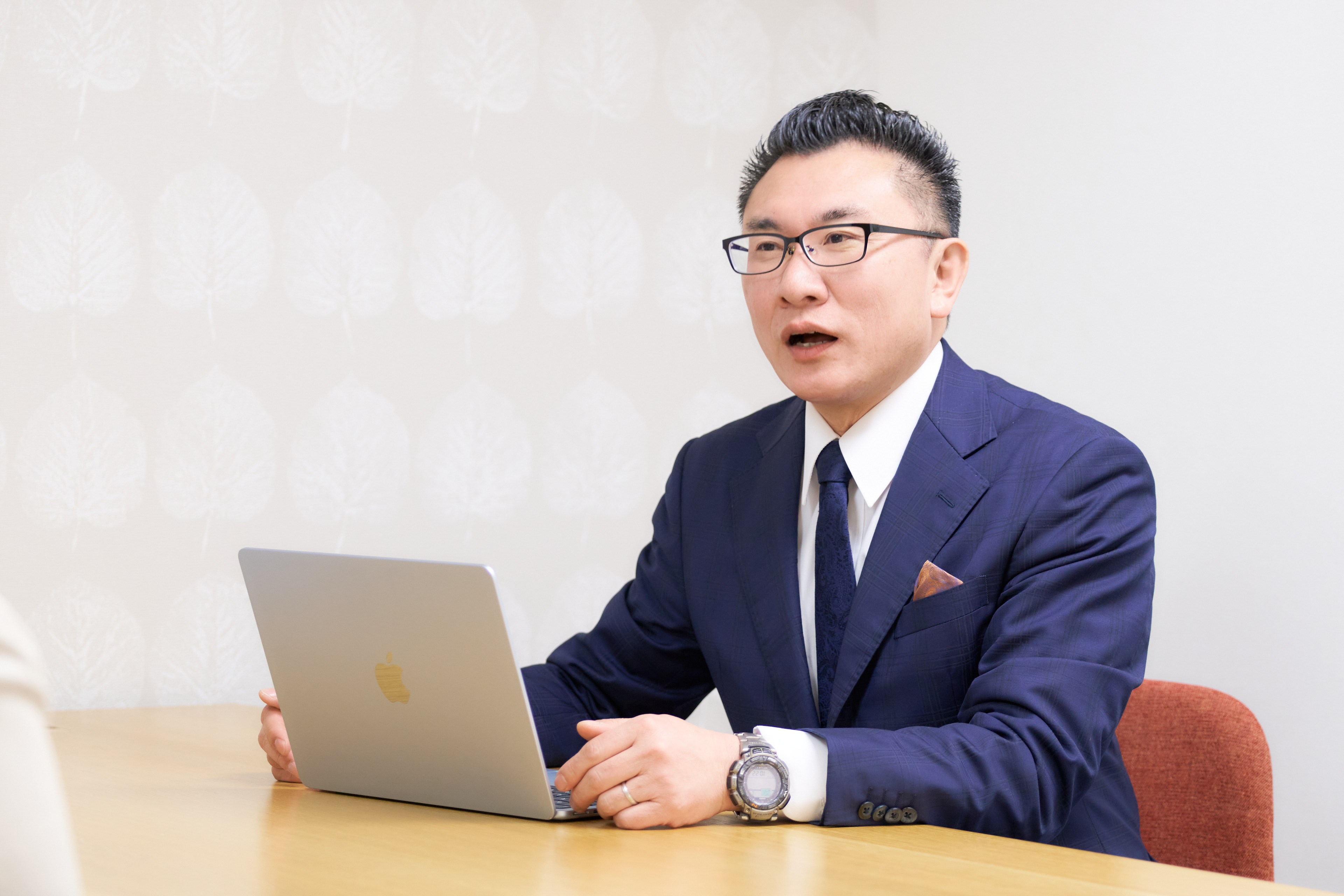 従業員の成長を促すフィードバック術