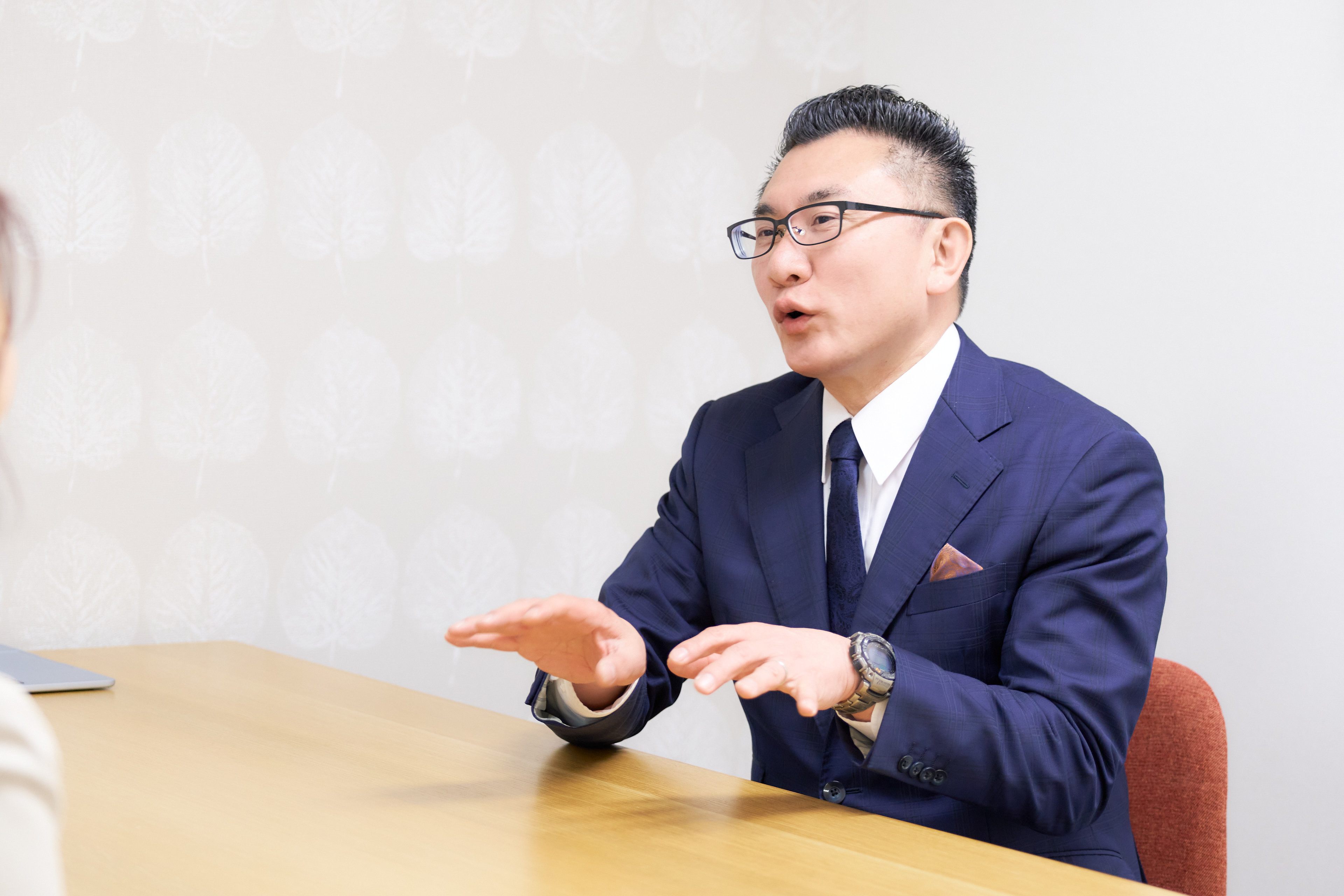 4. 参加者の声・成功事例