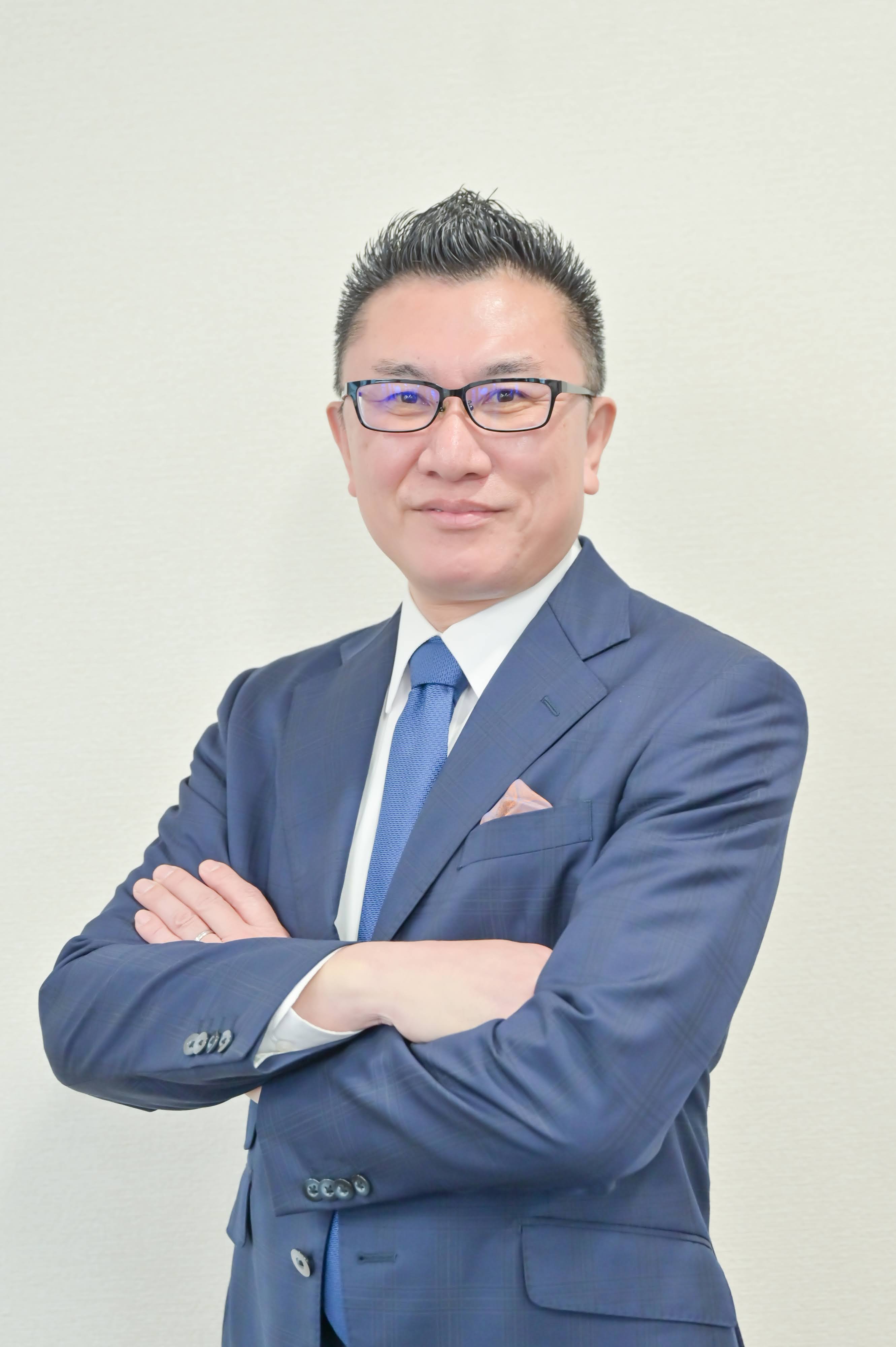 3. リーダーシップスキルの向上