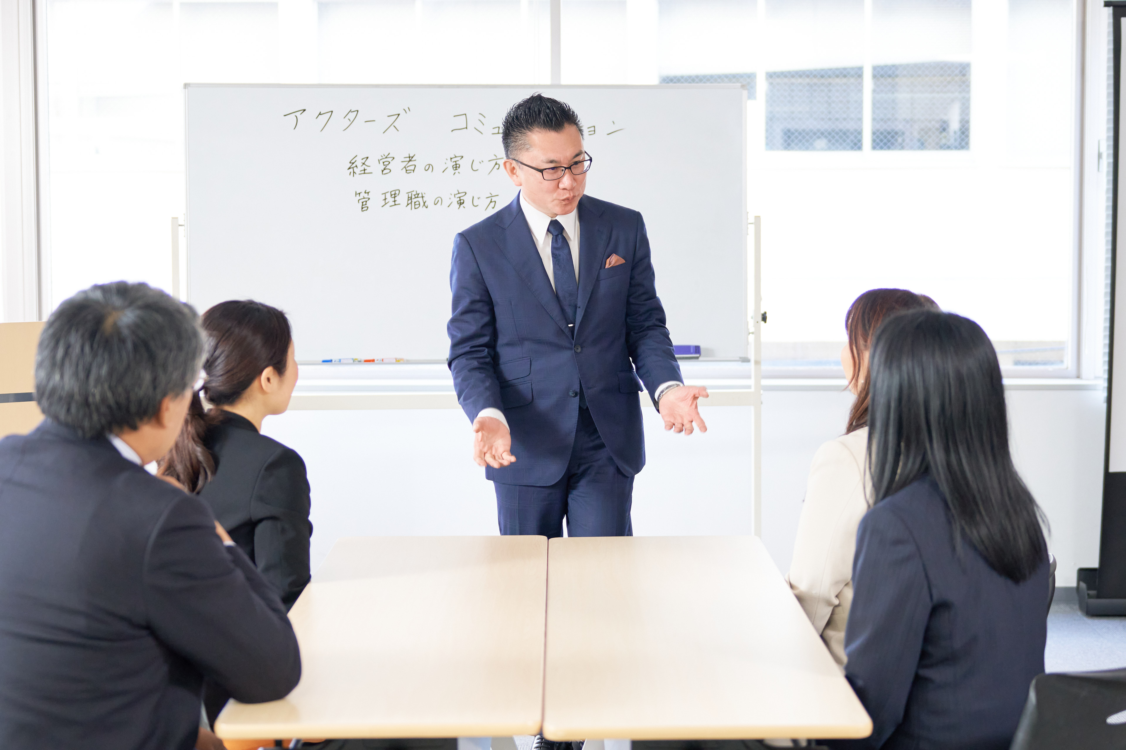 利益率を向上させる革新的アプローチ