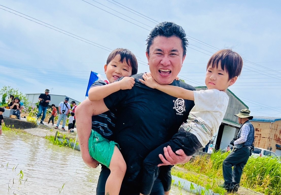 2. 農業体験プログラムの概要