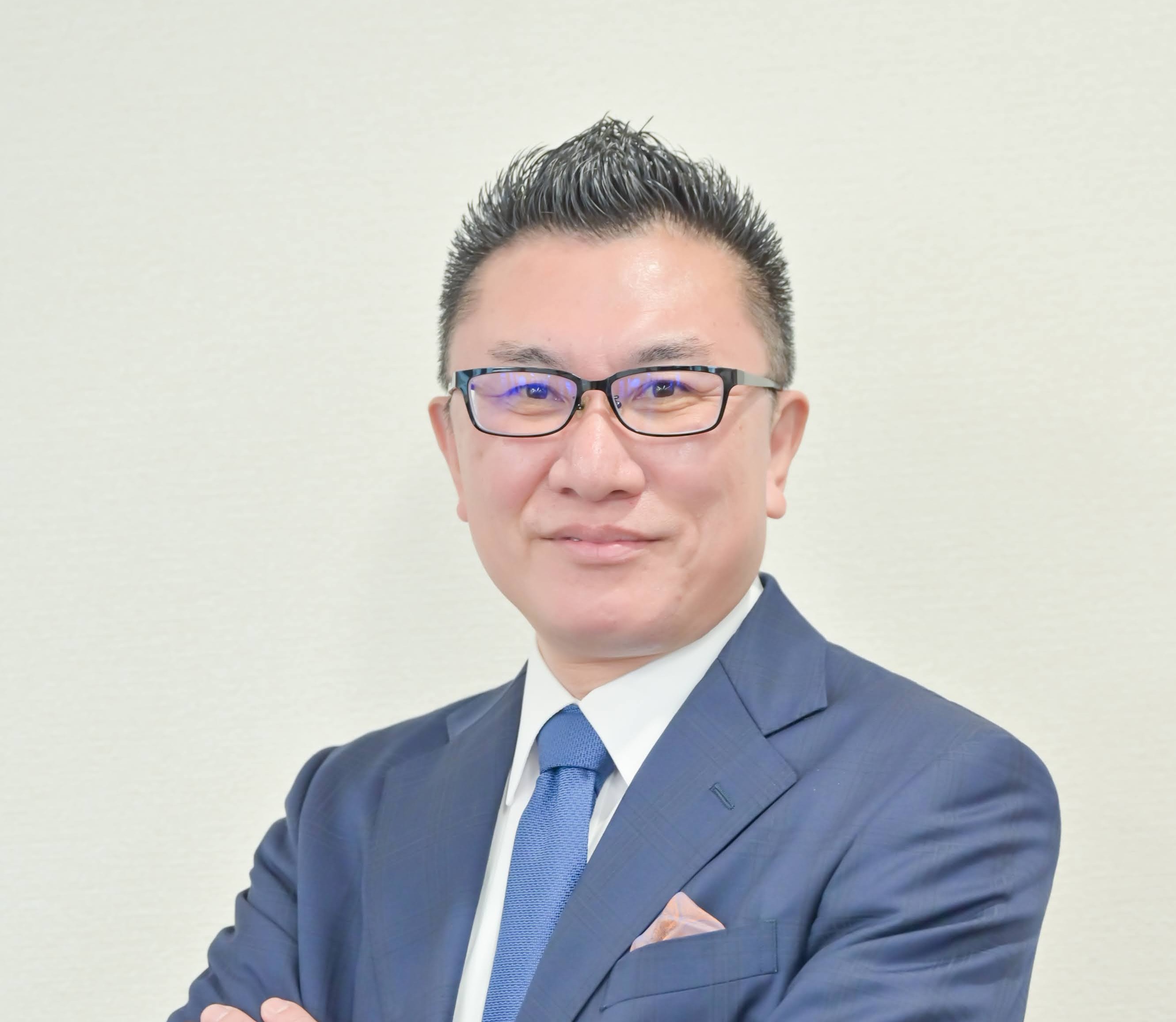 成功事例の紹介