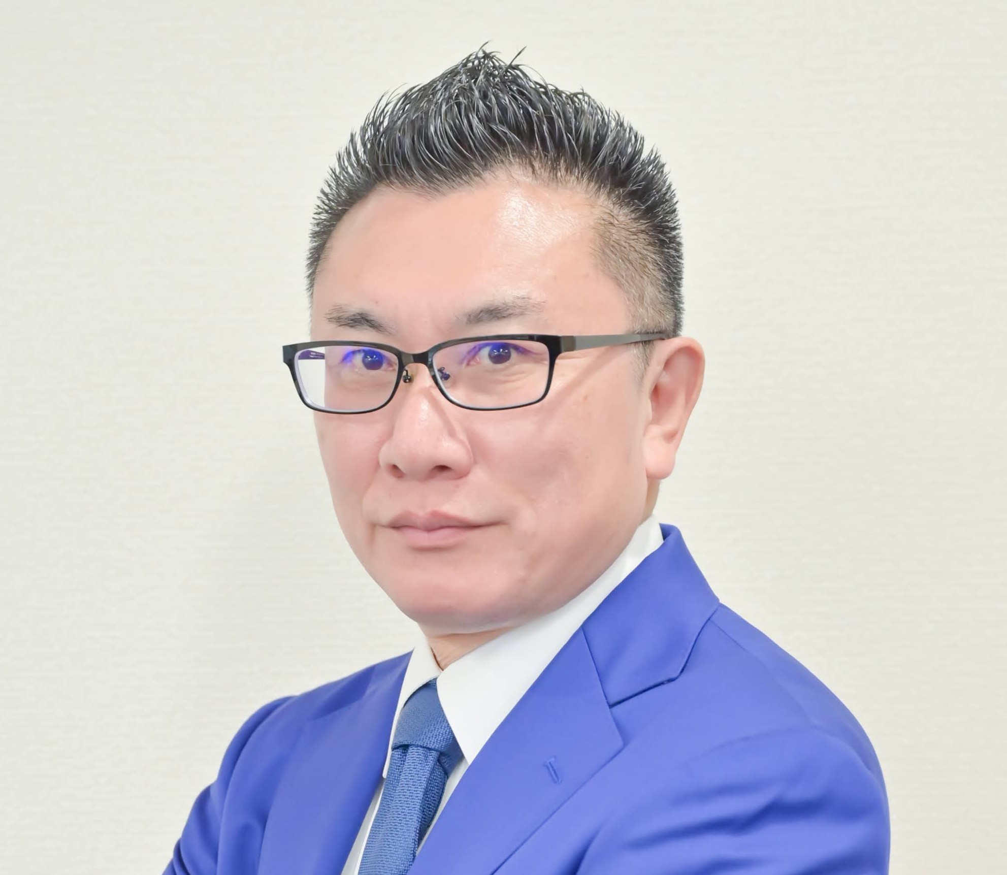 業務改善の実践