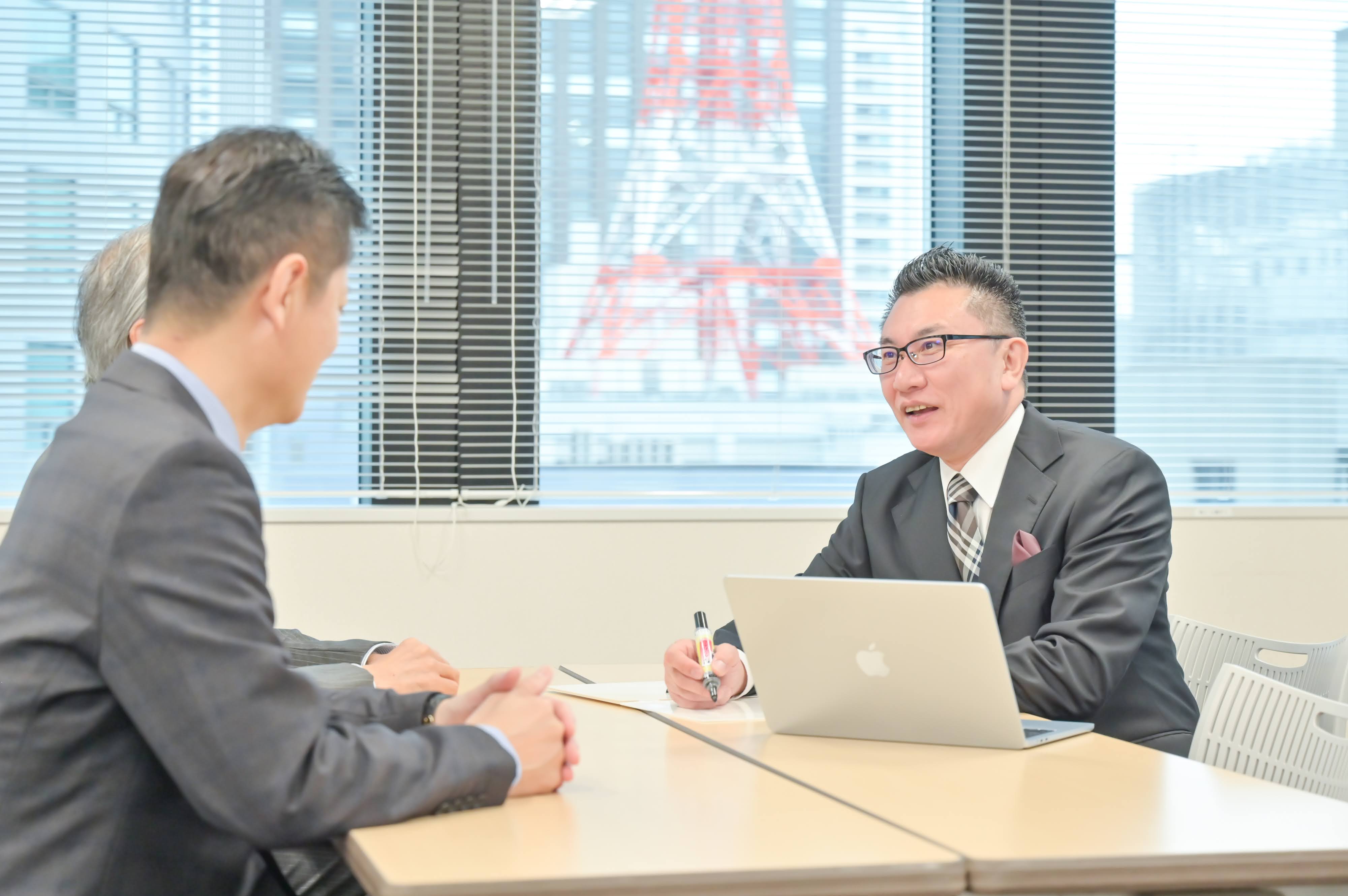 3. 組織改善のための会議文化の変革