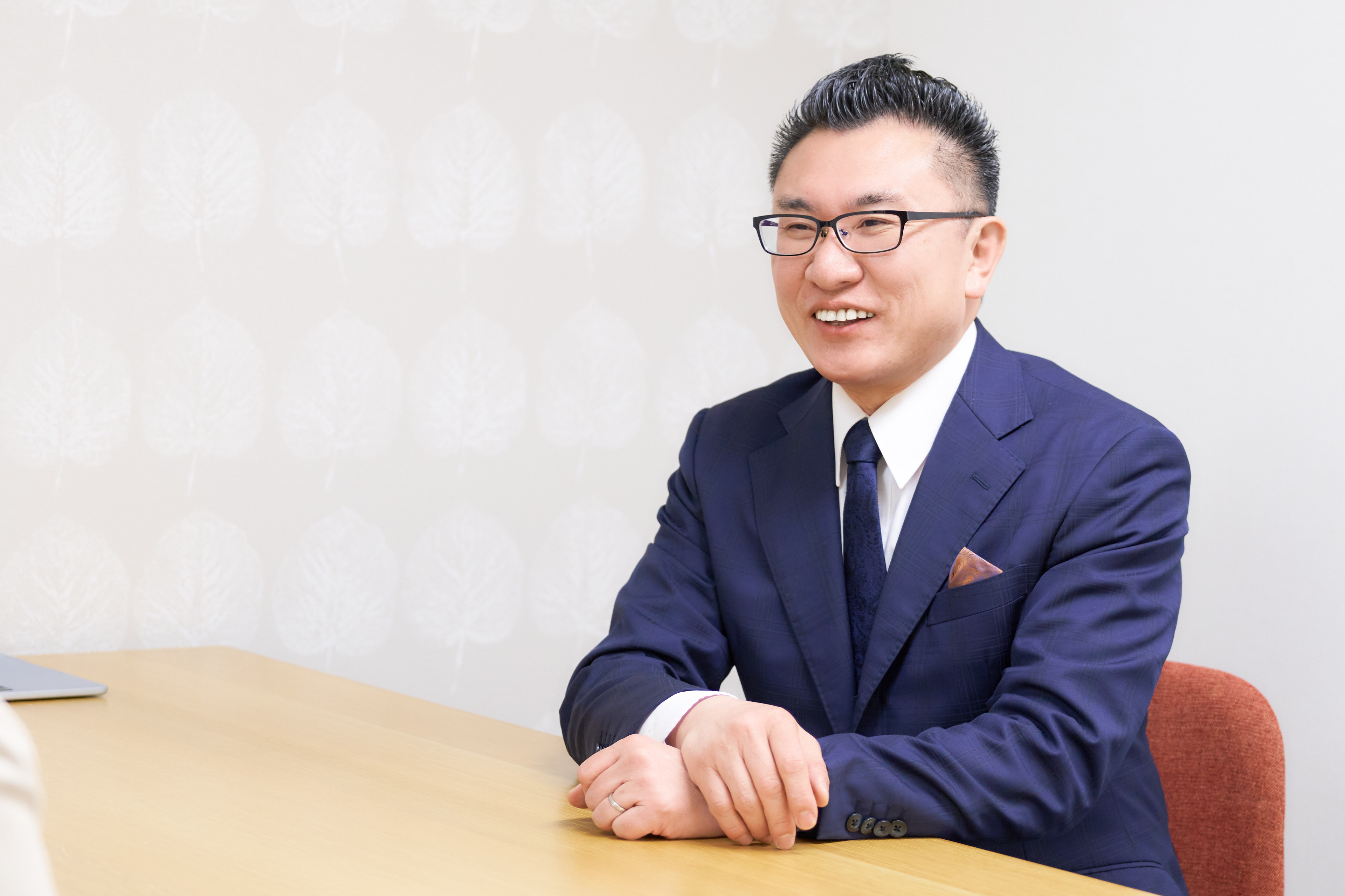 フィードバックが未来を創る！社員の成長をサポートする新しい文化を形成しよう