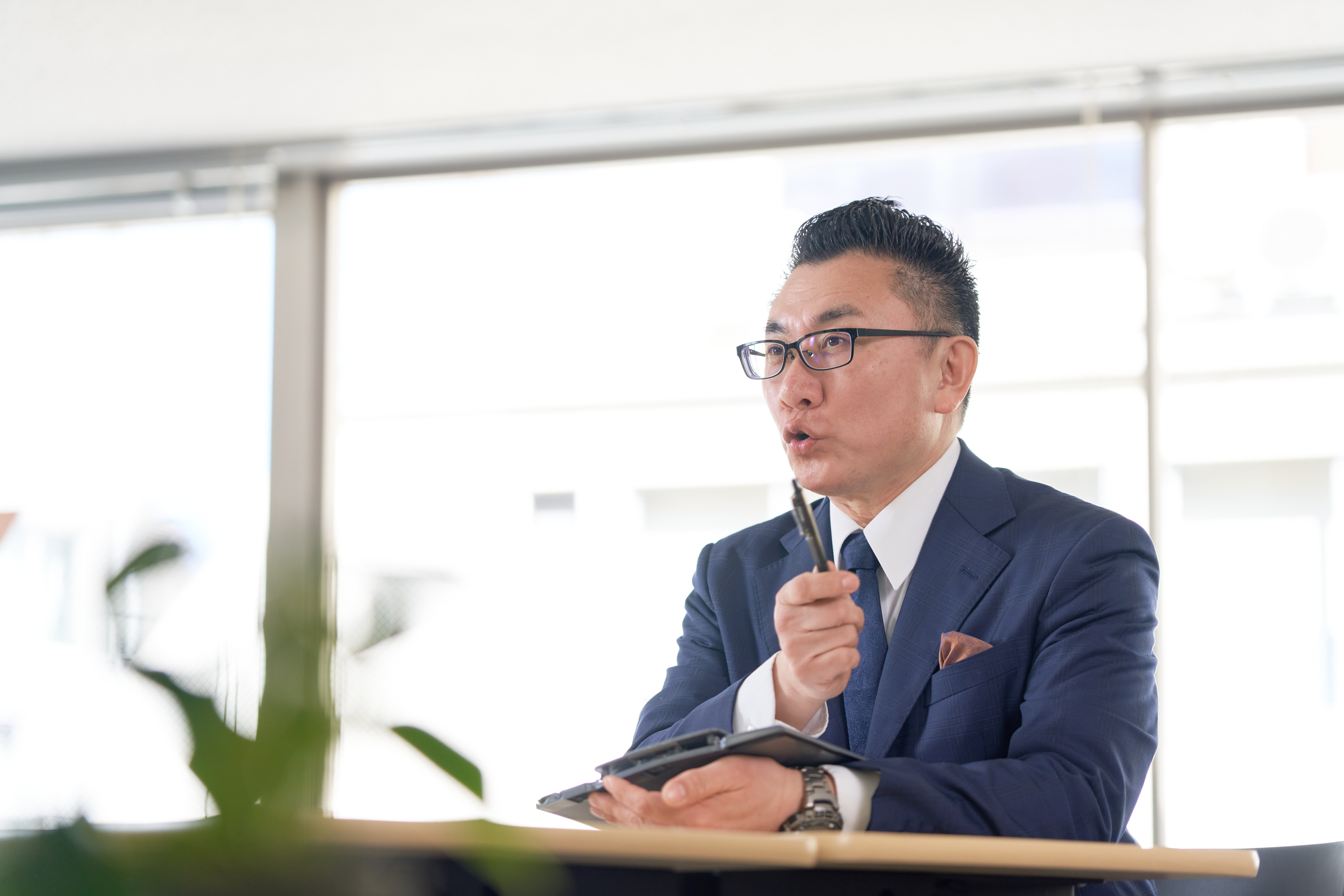 4. 社員育成とそのメリット