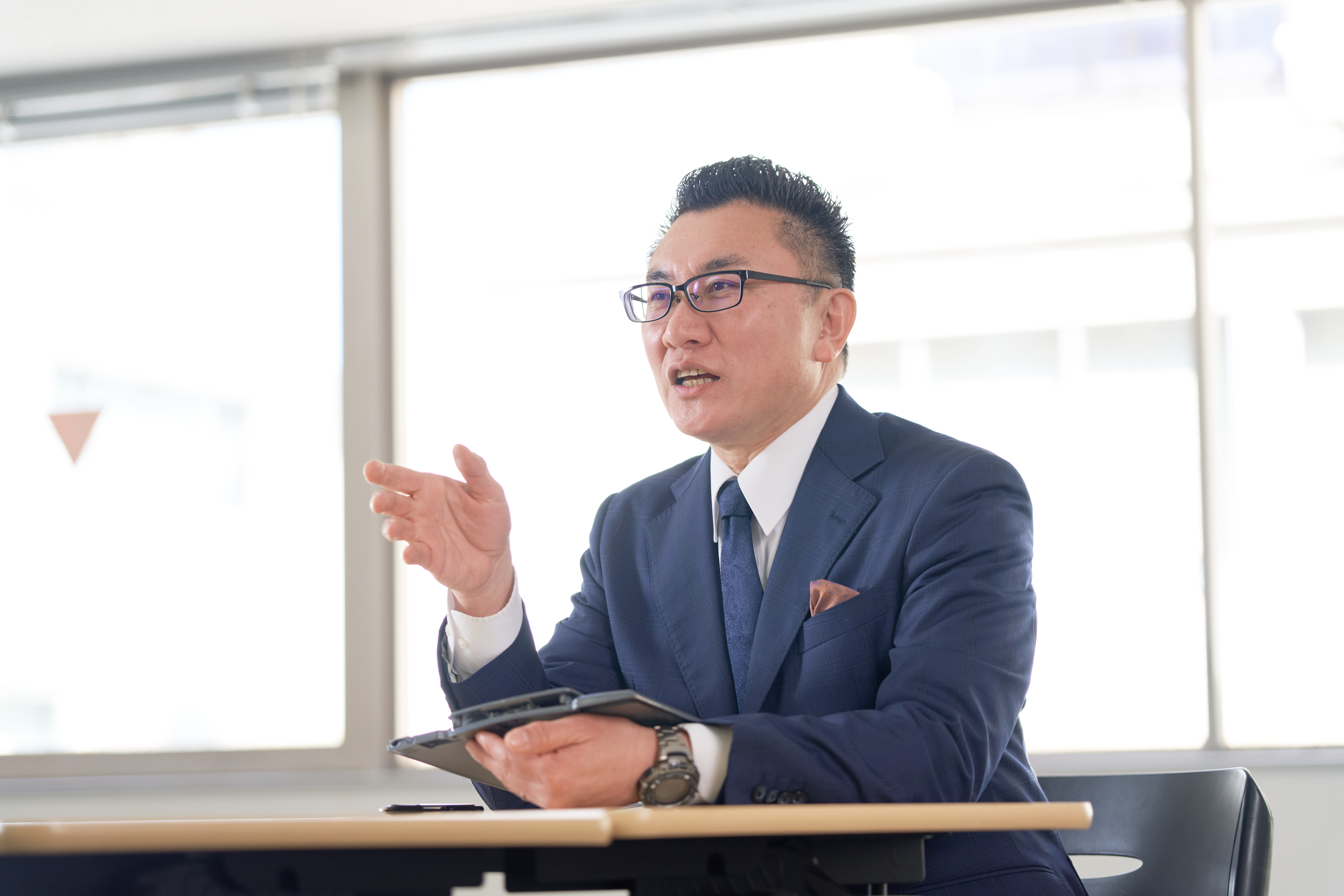 職場の雰囲気向上の重要性